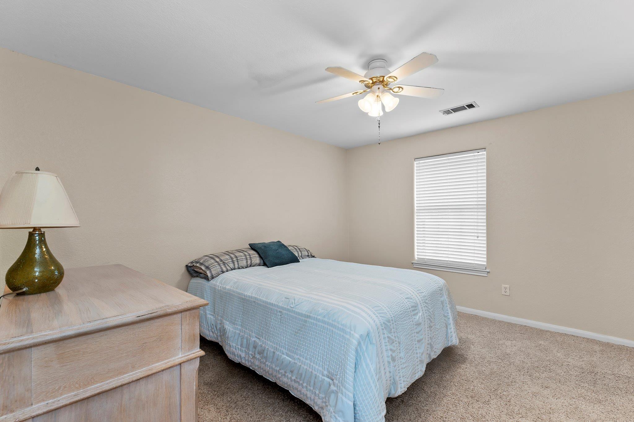 17004 Sleepy Hollow Dr, Lago Vista, TX 78645