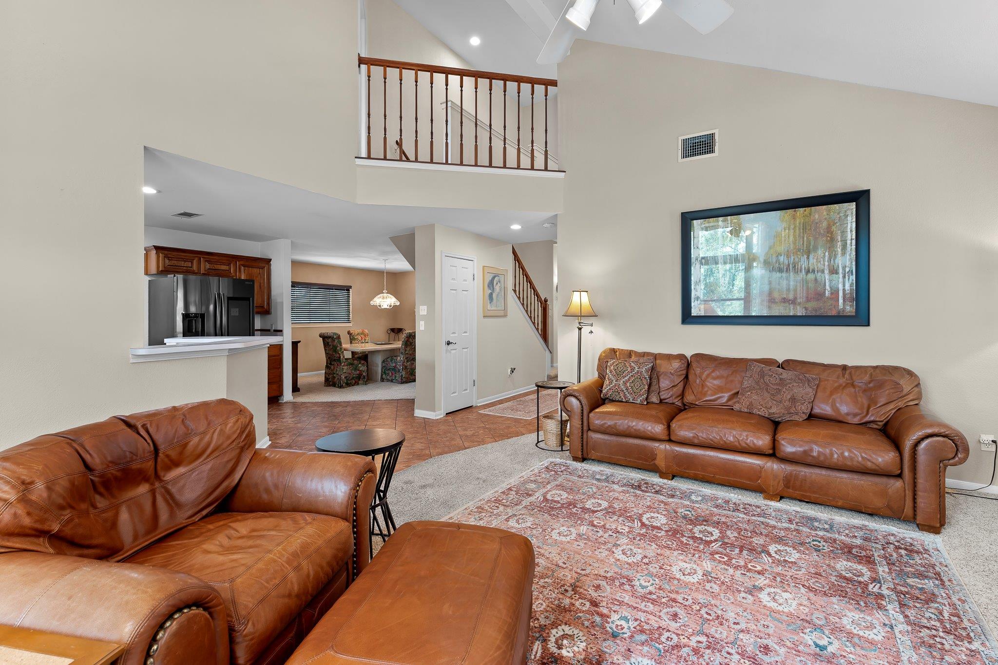 17004 Sleepy Hollow Dr, Lago Vista, TX 78645
