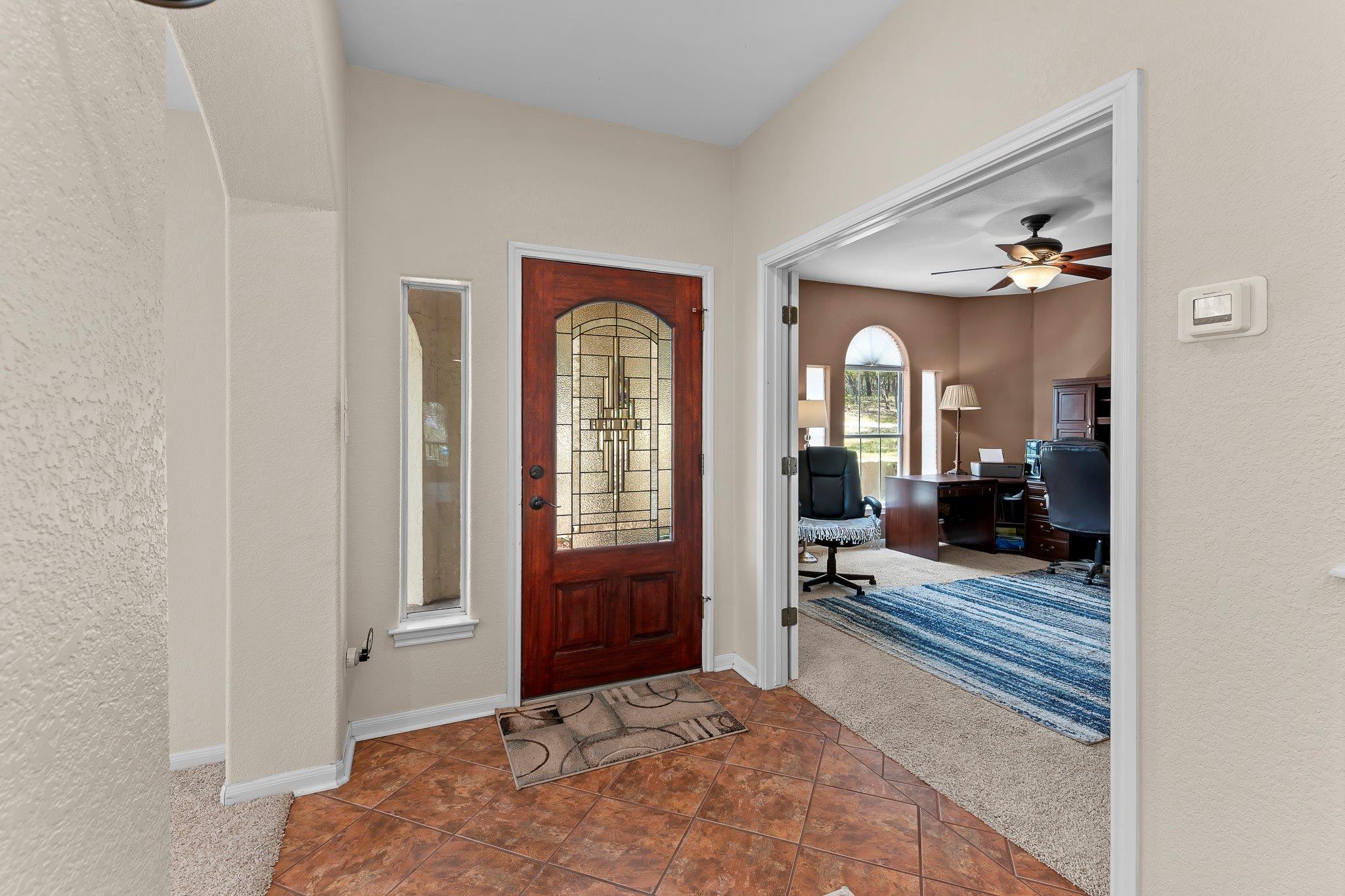 17004 Sleepy Hollow Dr, Lago Vista, TX 78645