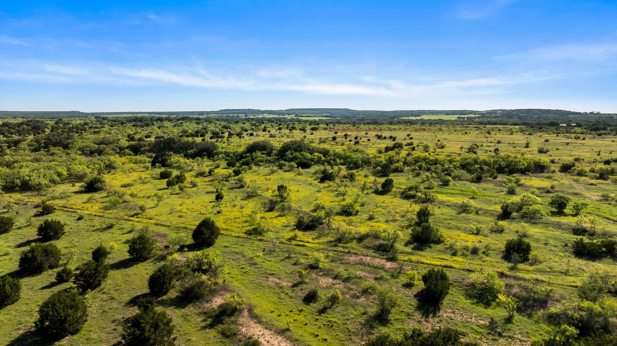 TBD Fm 2315, Rochelle, TX 76872