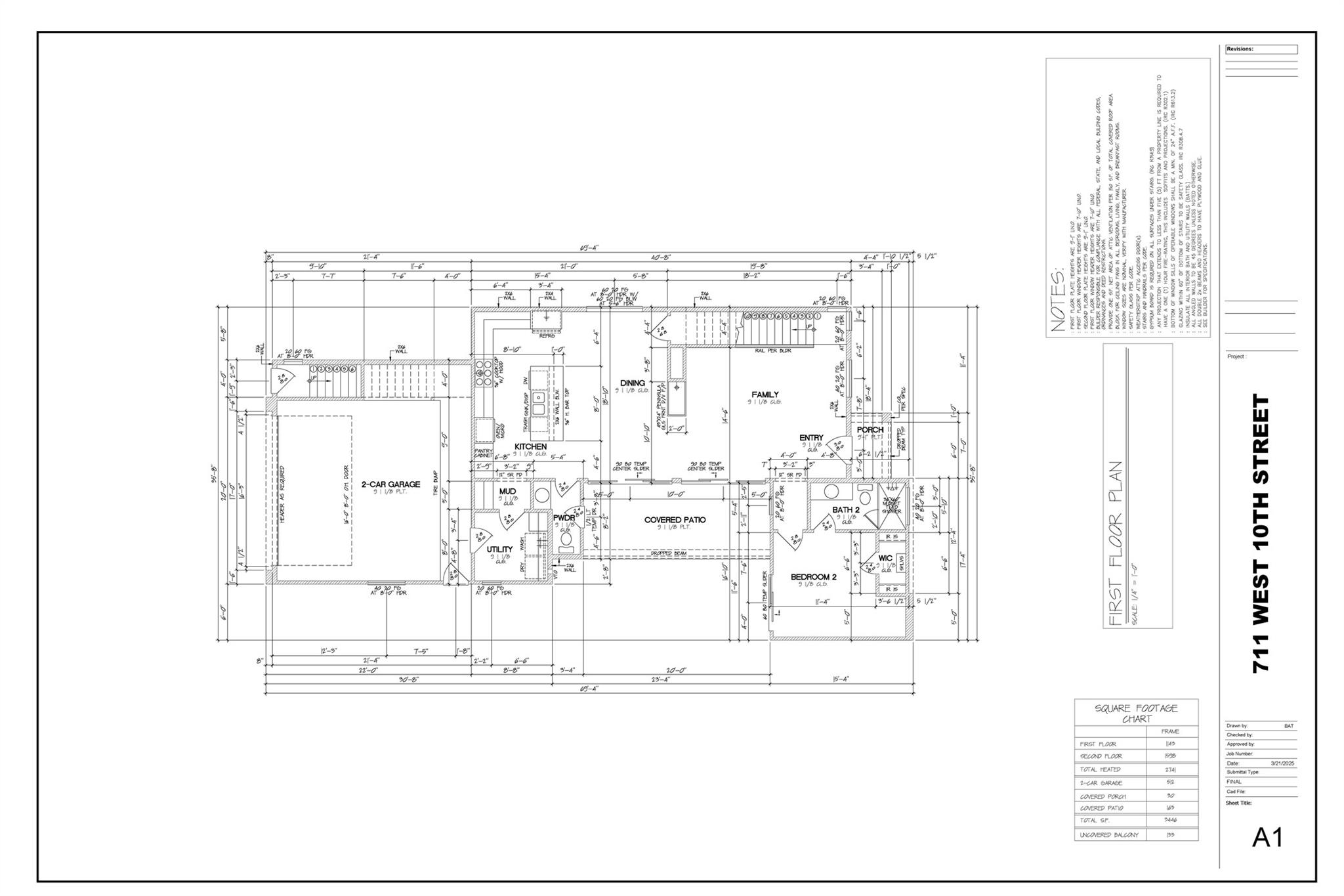 711 W 10th St, Georgetown, TX 78626