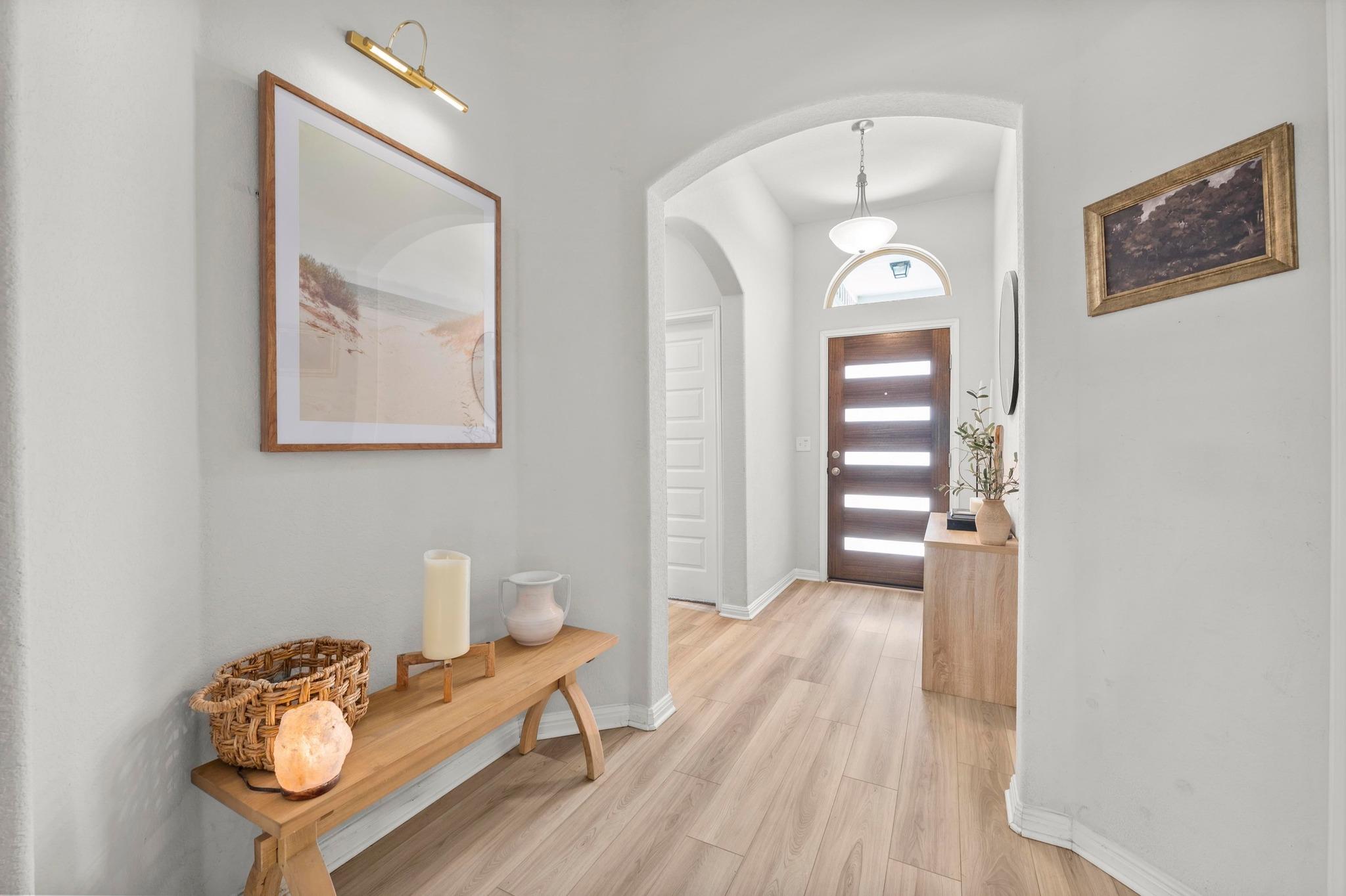 352 Backstays Loop, Kyle, TX 78640