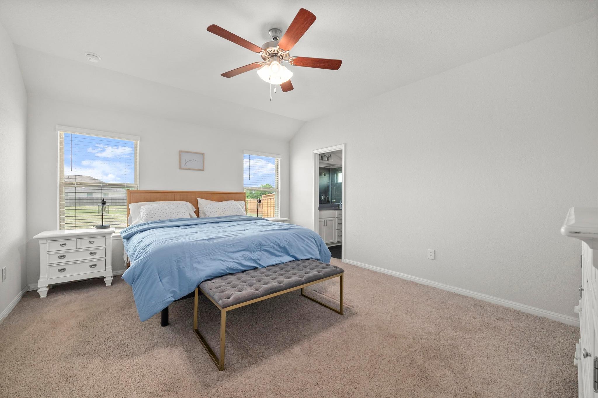 352 Backstays Loop, Kyle, TX 78640