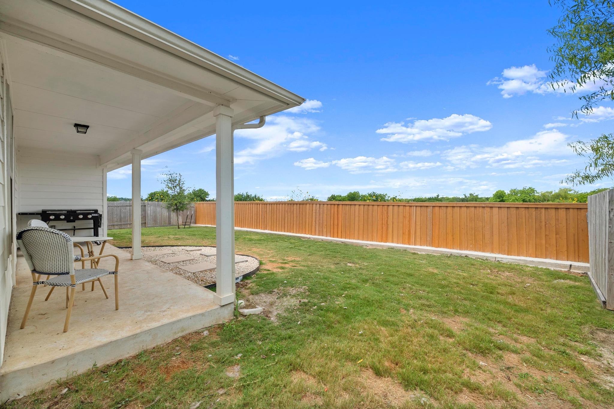 352 Backstays Loop, Kyle, TX 78640