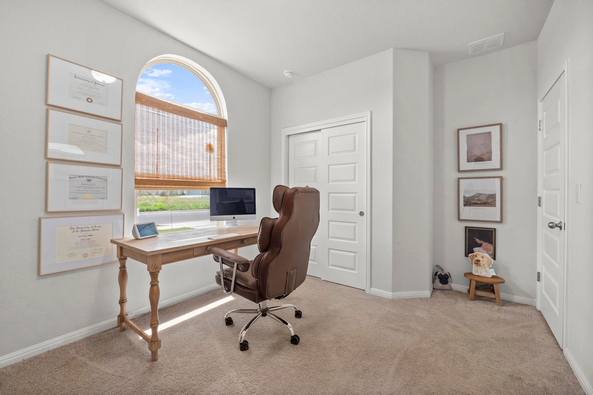 352 Backstays Loop, Kyle, TX 78640