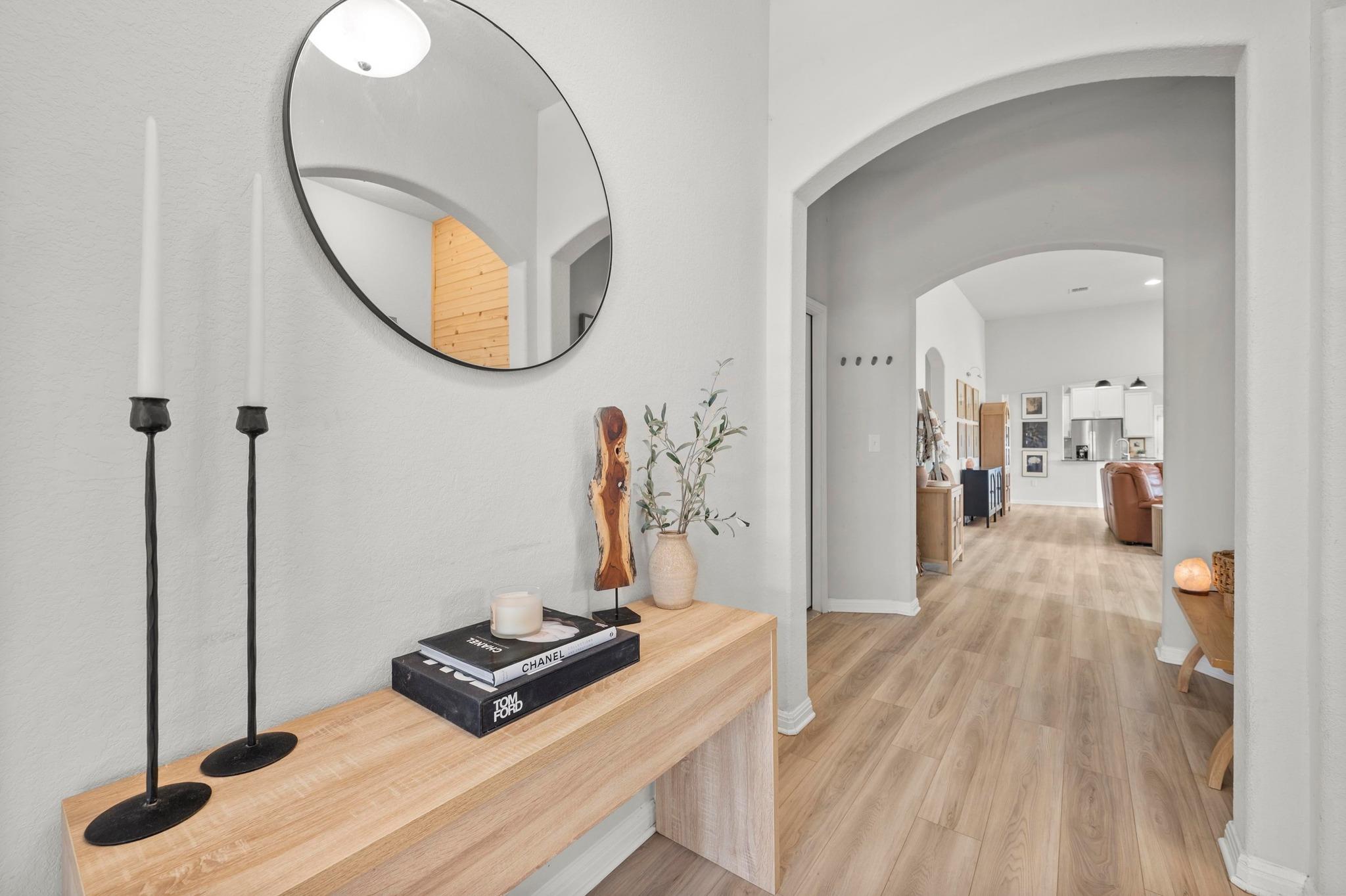 352 Backstays Loop, Kyle, TX 78640