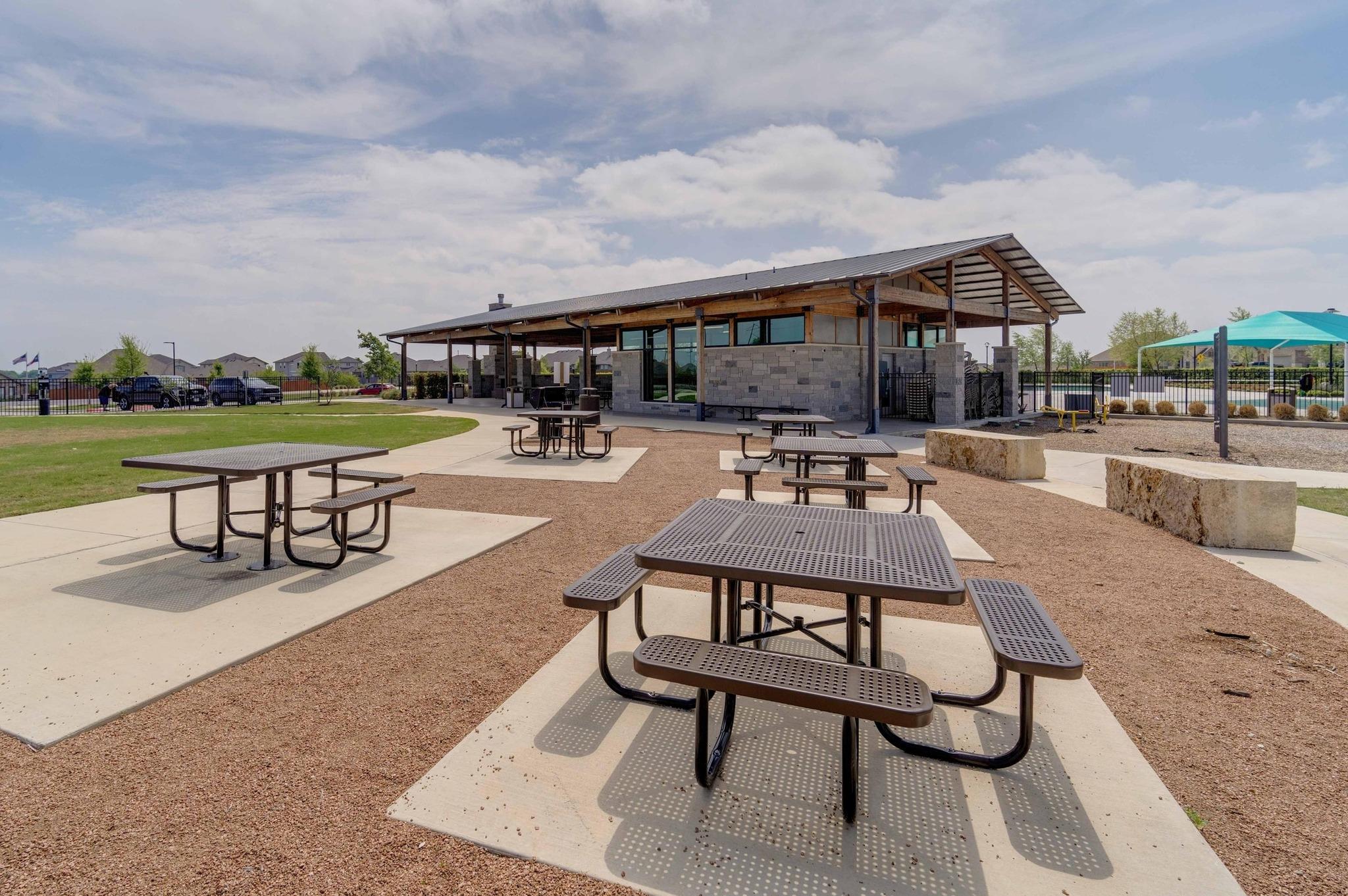 352 Backstays Loop, Kyle, TX 78640