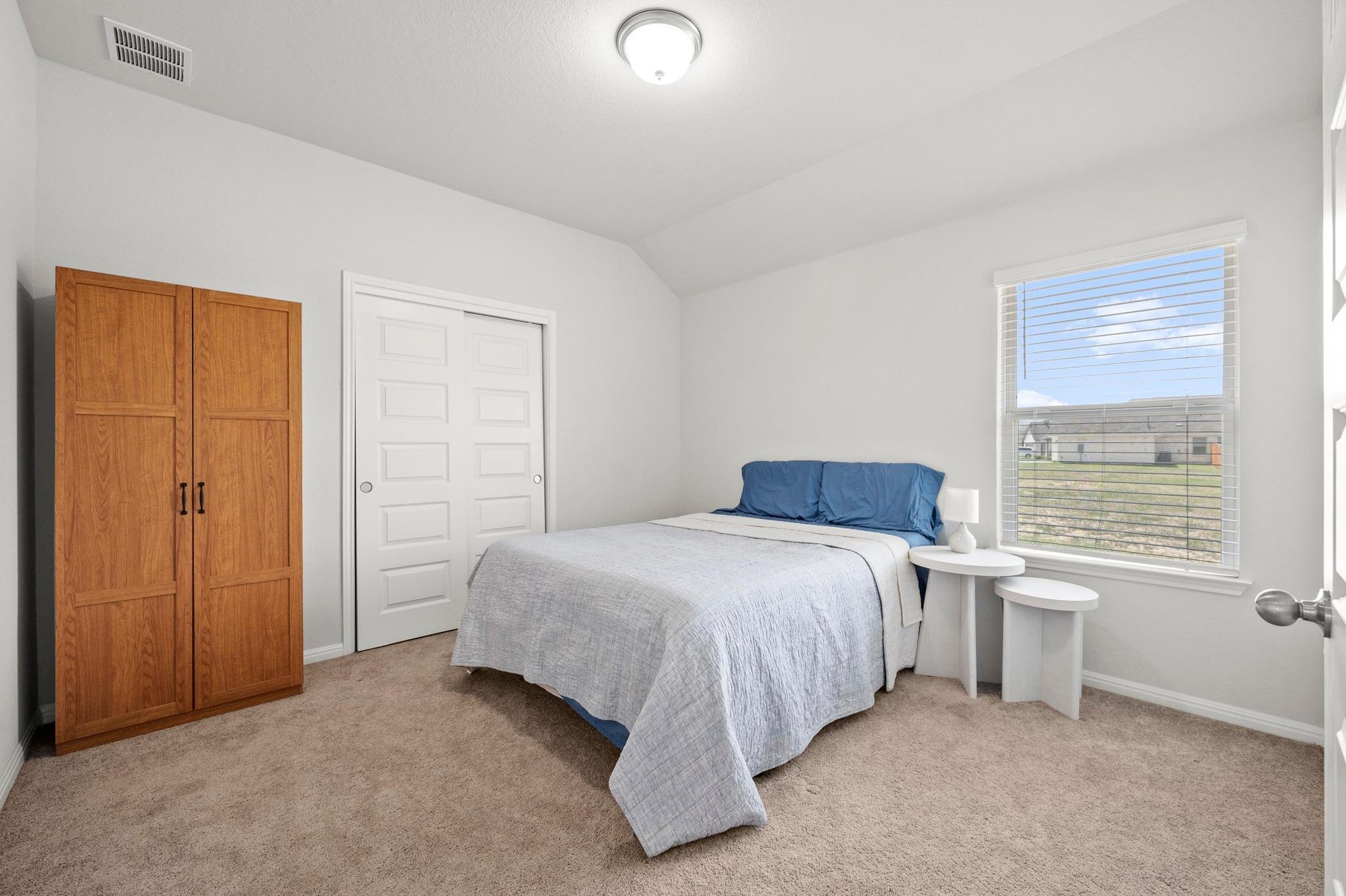 352 Backstays Loop, Kyle, TX 78640