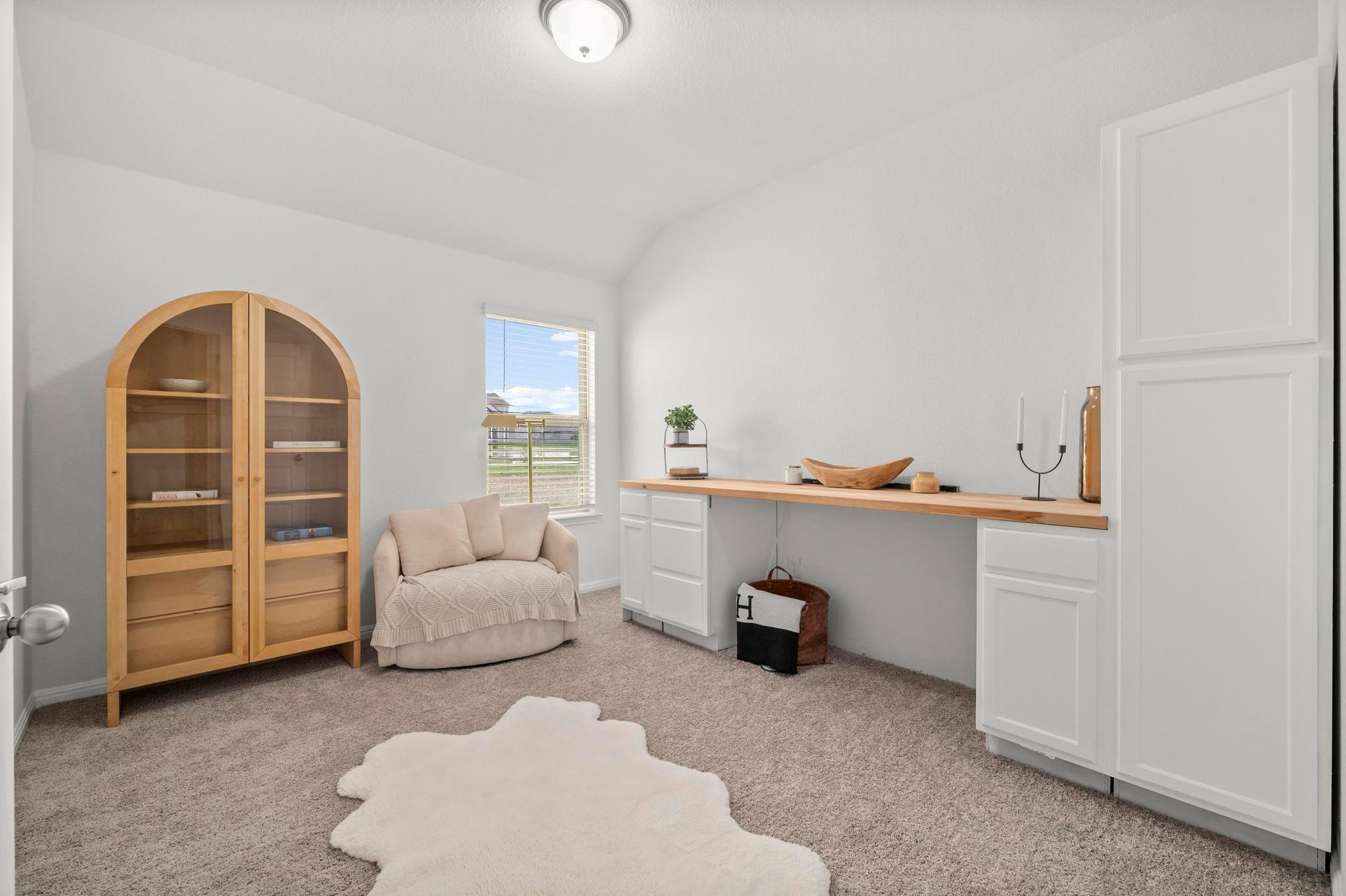 352 Backstays Loop, Kyle, TX 78640