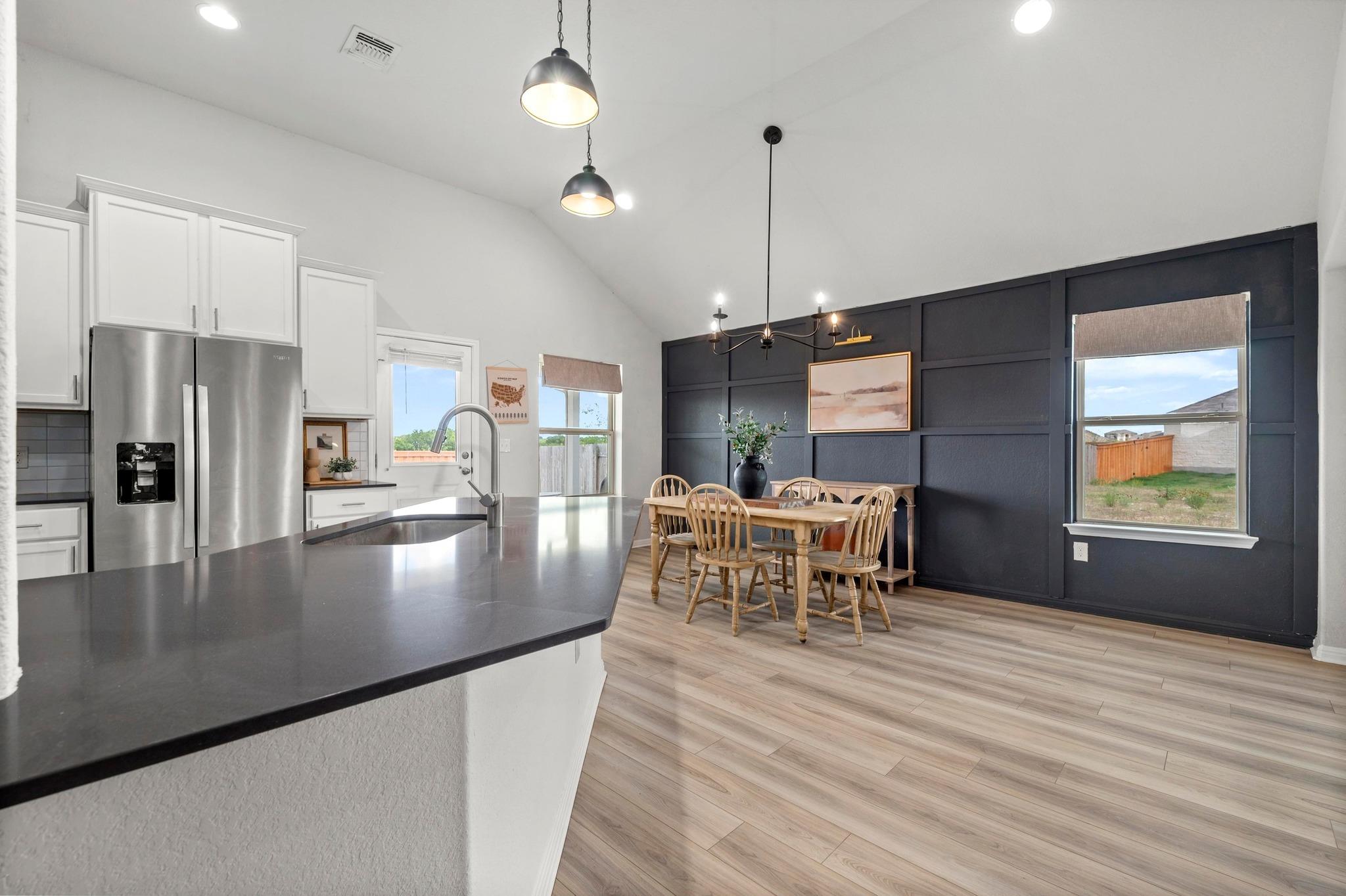 352 Backstays Loop, Kyle, TX 78640