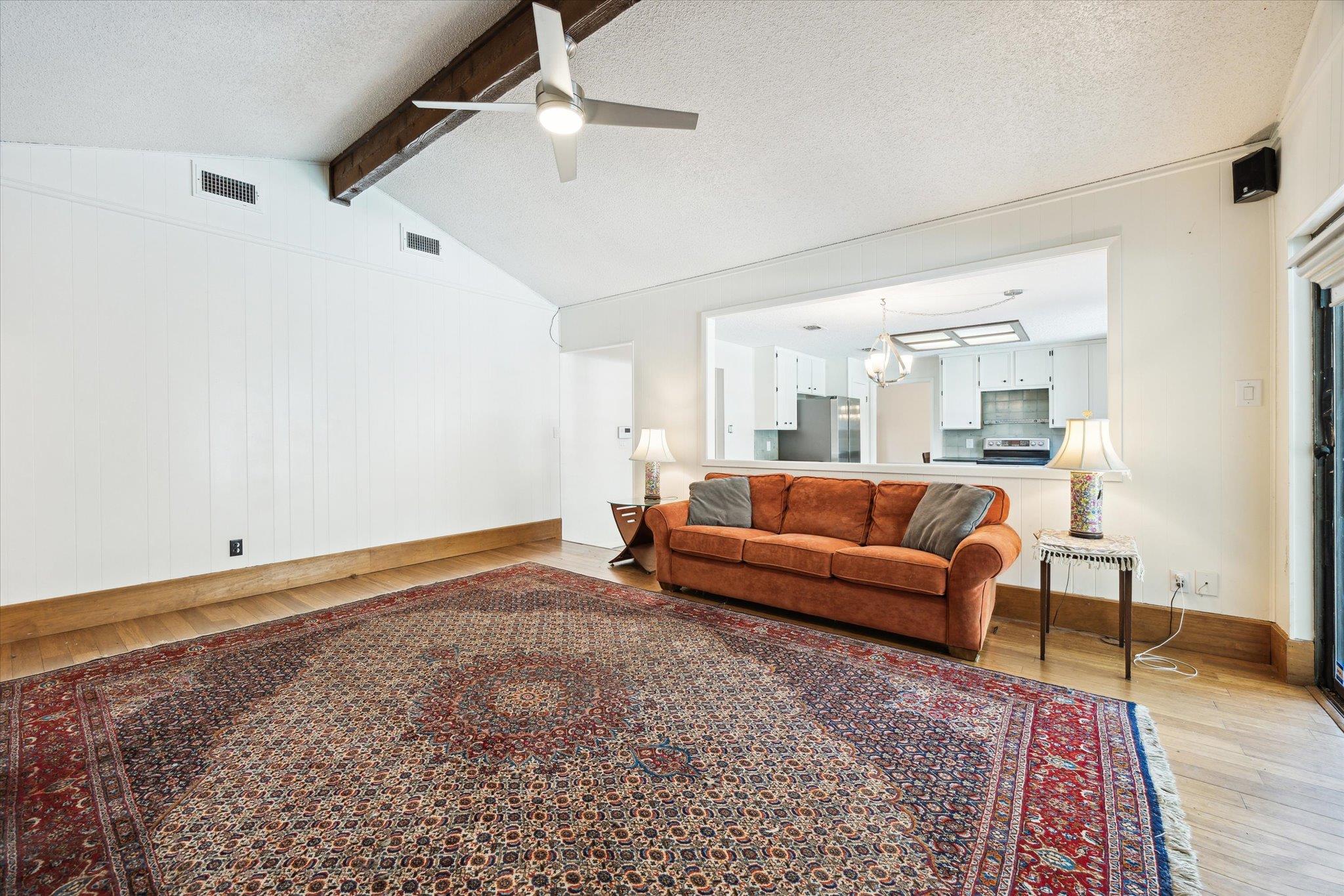 9902 Marseilles Dr, Austin, TX 78750