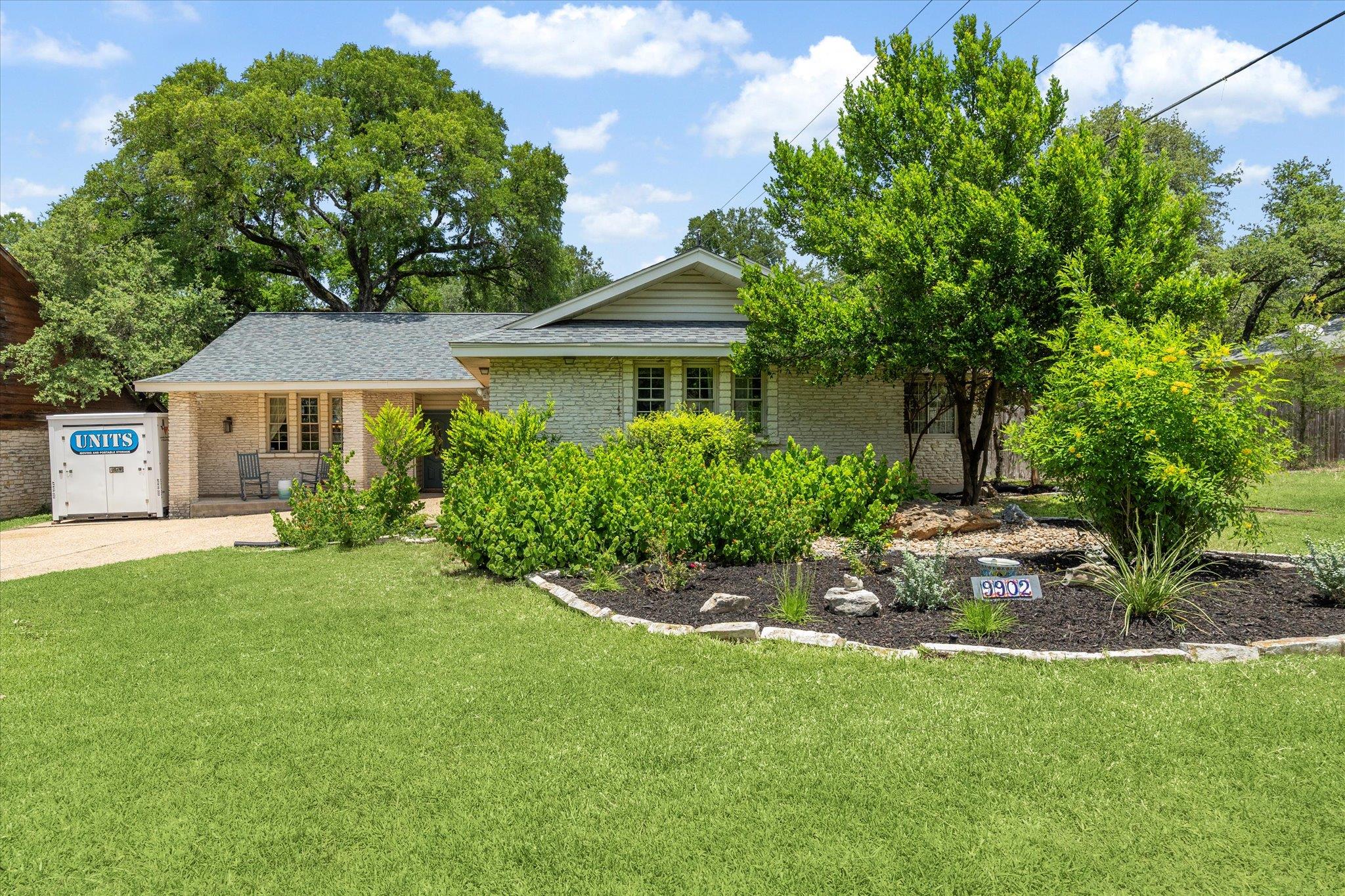 9902 Marseilles Dr, Austin, TX 78750