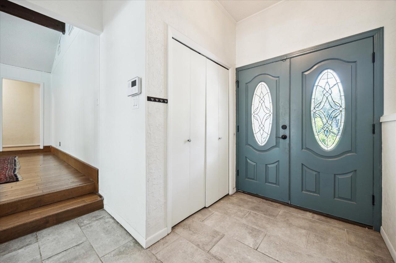 9902 Marseilles Dr, Austin, TX 78750