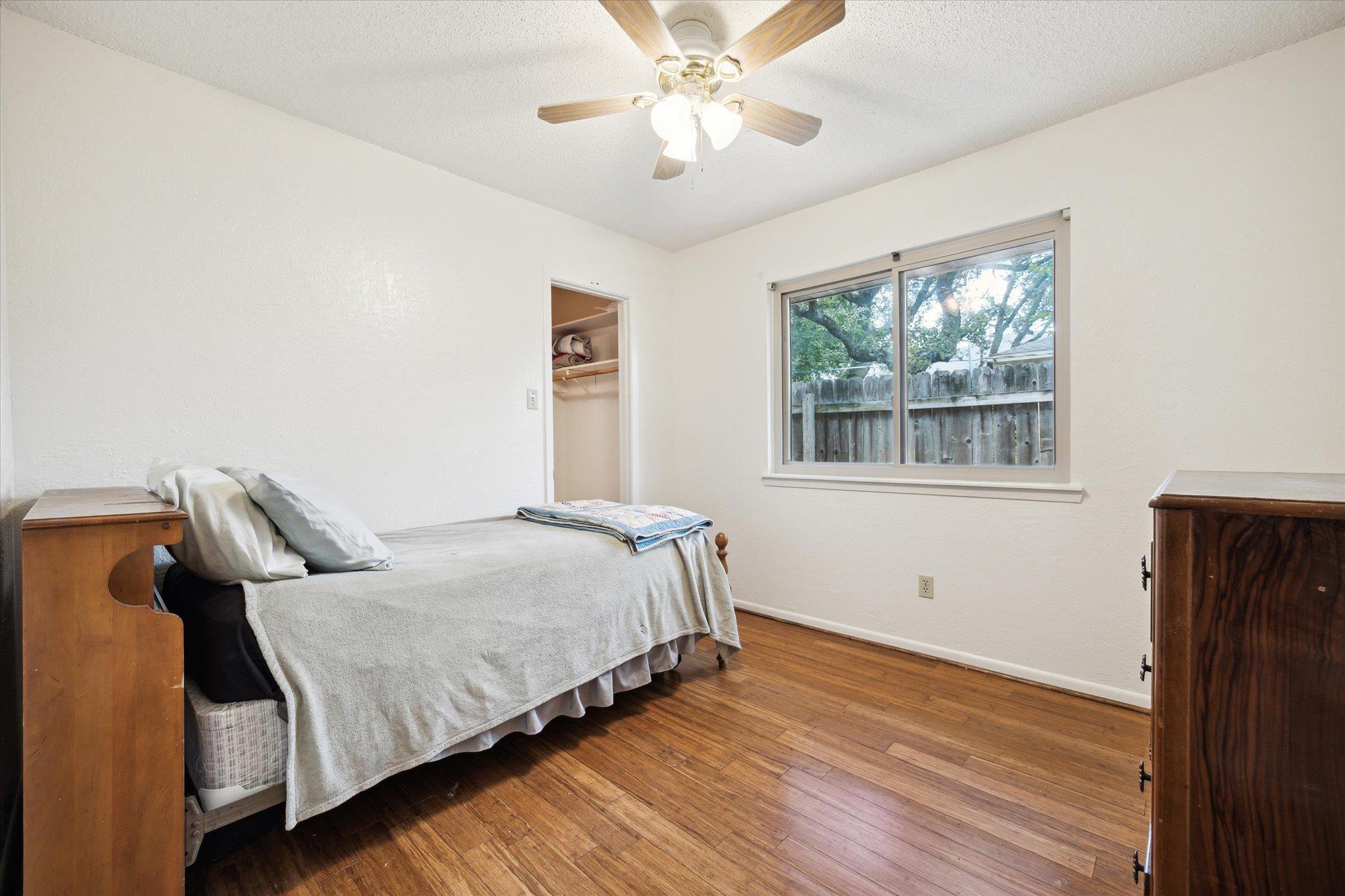 9902 Marseilles Dr, Austin, TX 78750