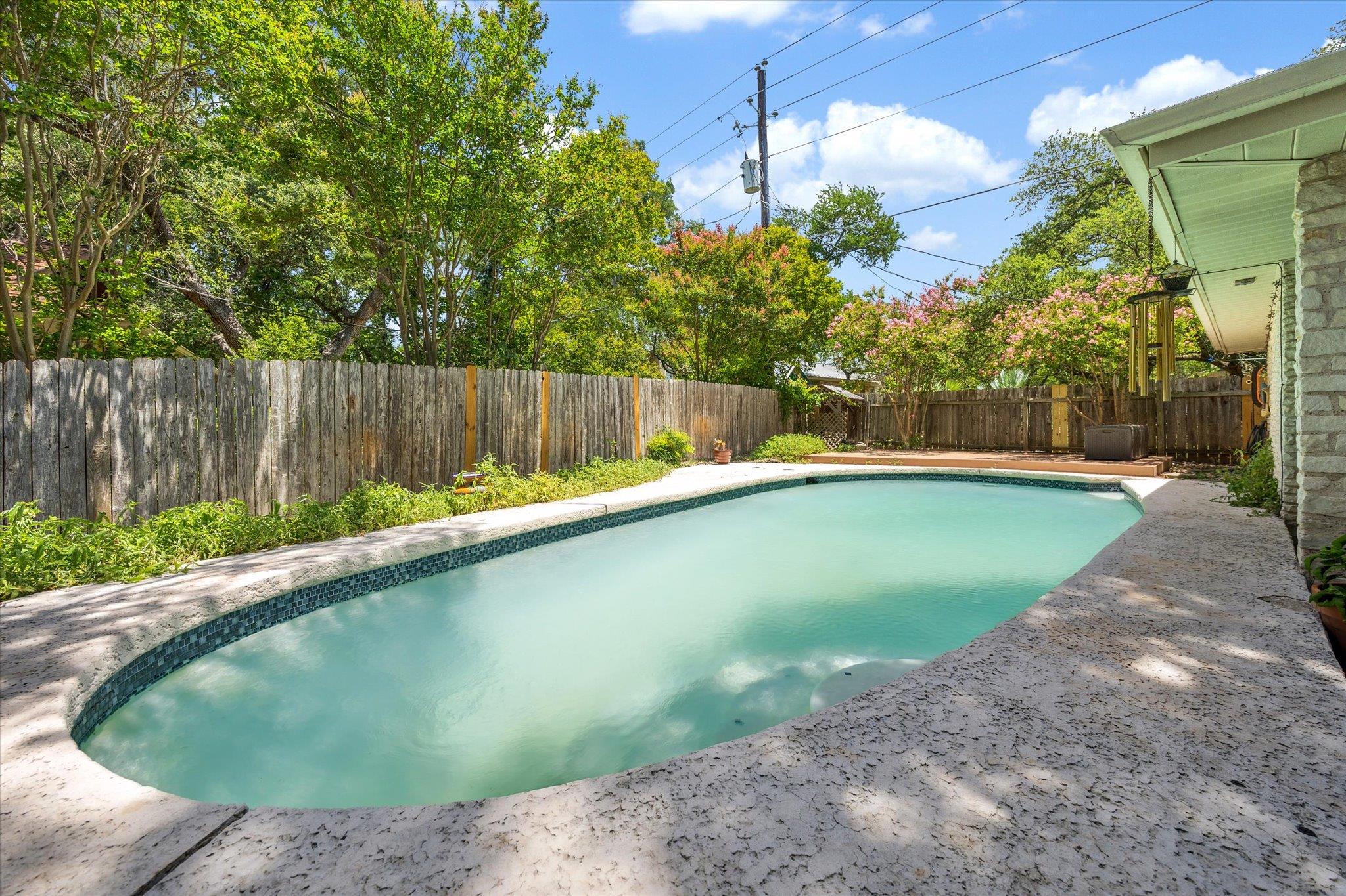 9902 Marseilles Dr, Austin, TX 78750