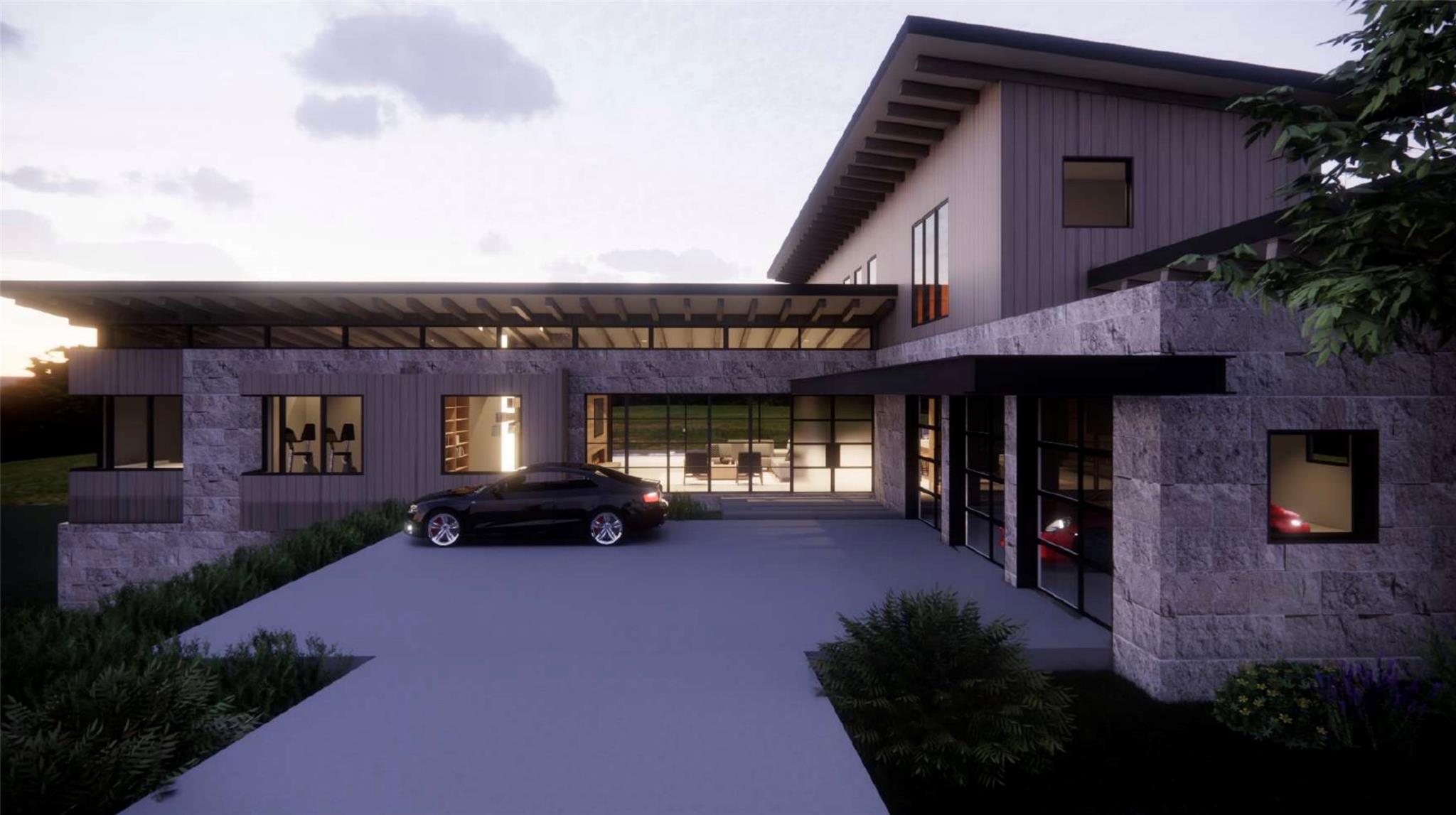 4411 Bob Wire Rd, Spicewood, TX 78669