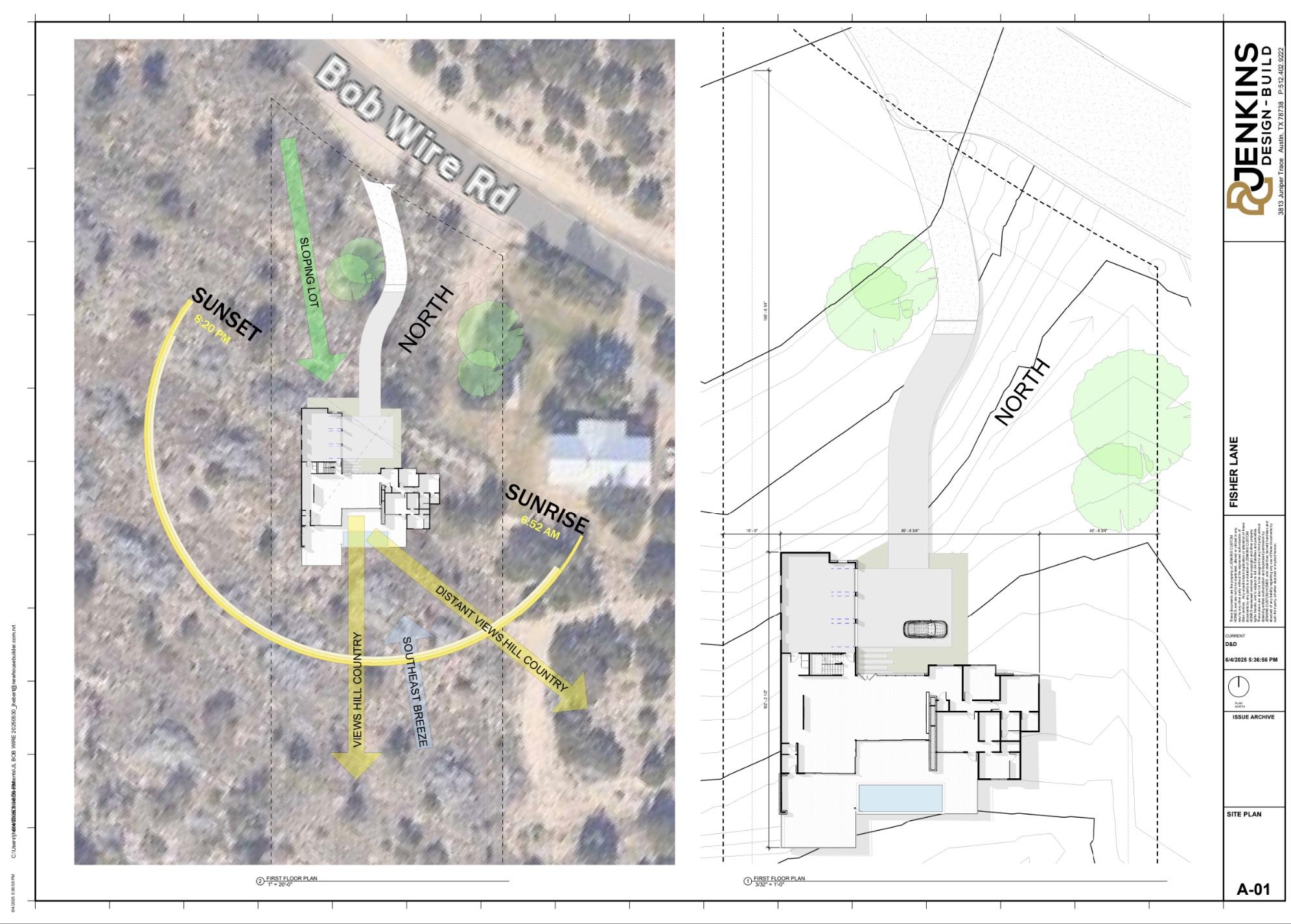 4411 Bob Wire Rd, Spicewood, TX 78669