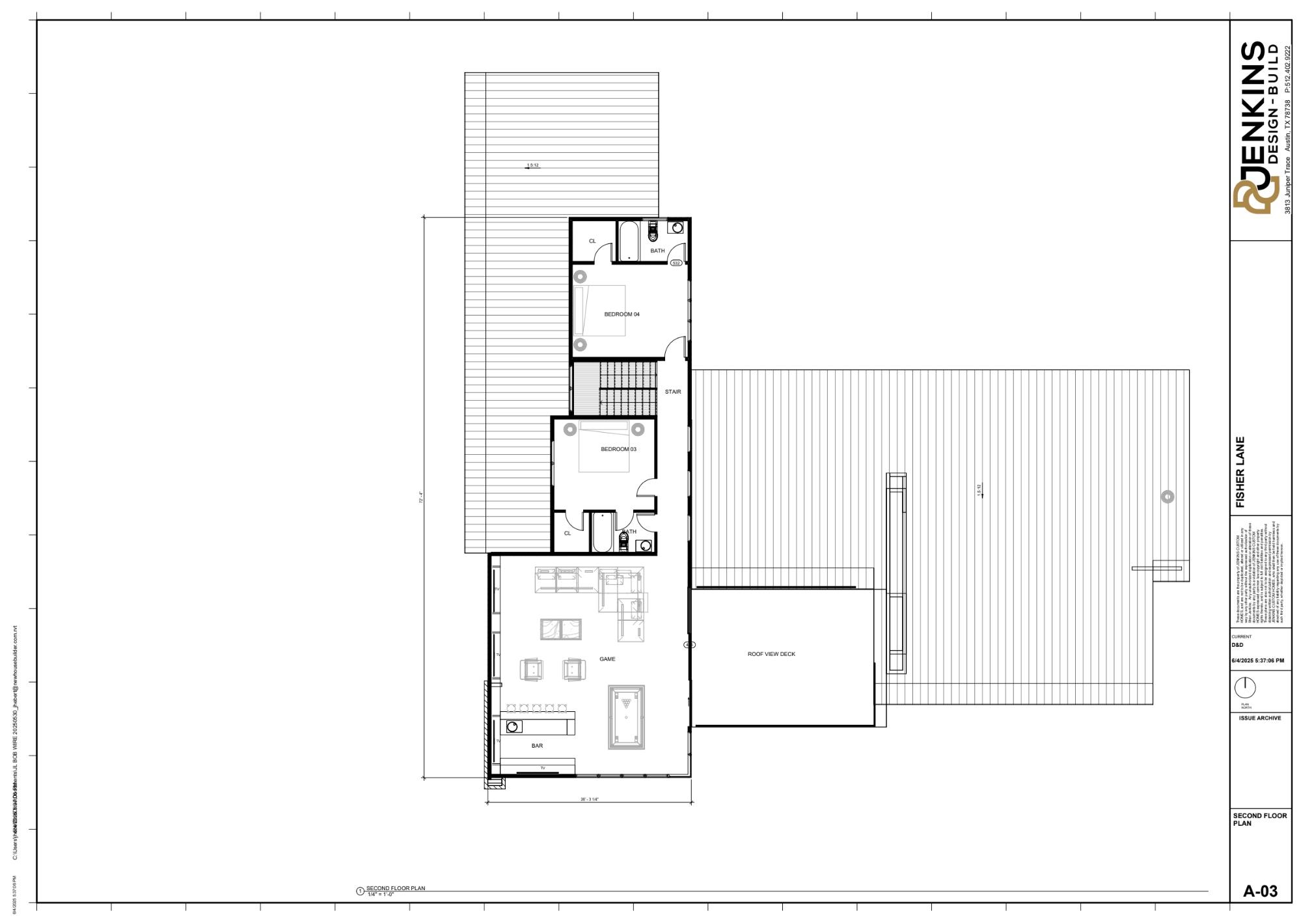 4411 Bob Wire Rd, Spicewood, TX 78669