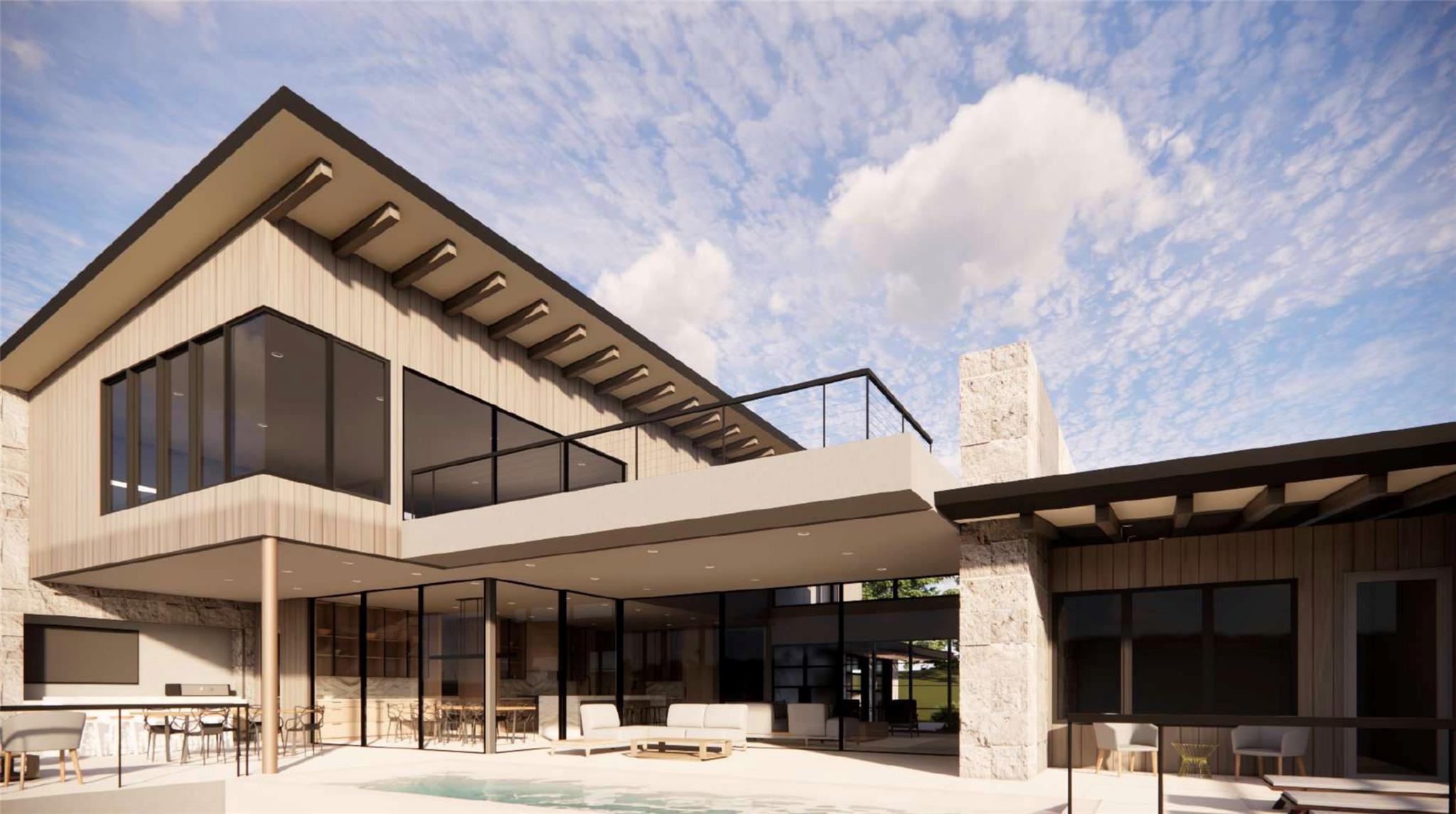 4411 Bob Wire Rd, Spicewood, TX 78669
