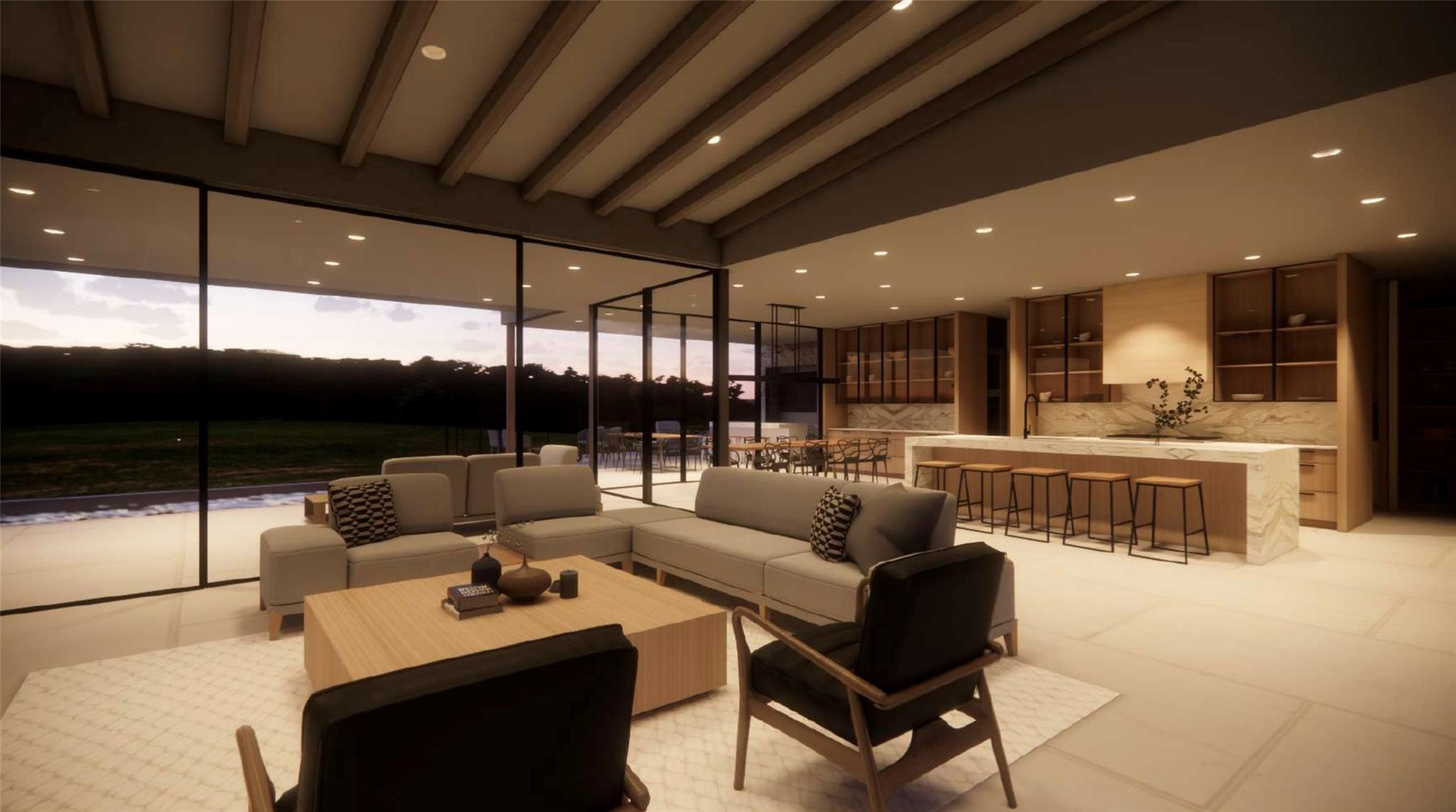 4411 Bob Wire Rd, Spicewood, TX 78669