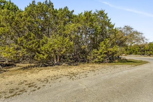 460 Twilight Dr, Canyon Lake, TX 78133