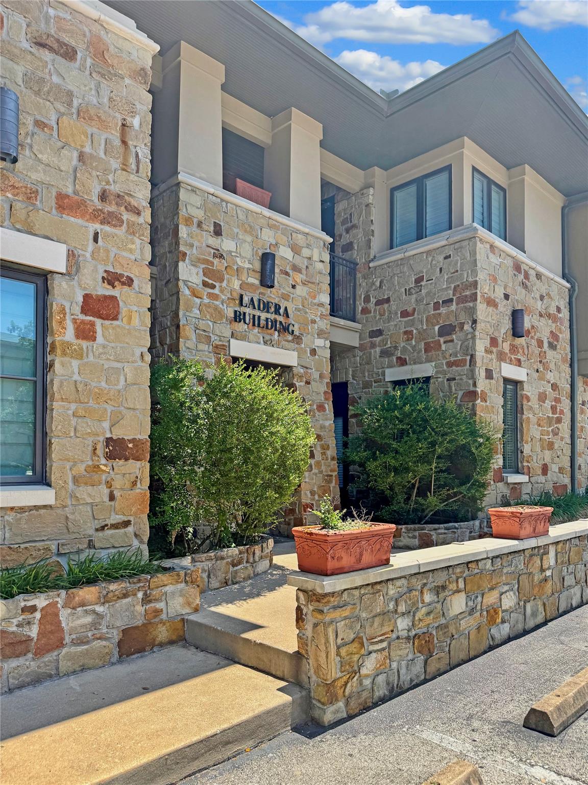 11651 Jollyville #1 Rd # 1, Austin, TX 78759