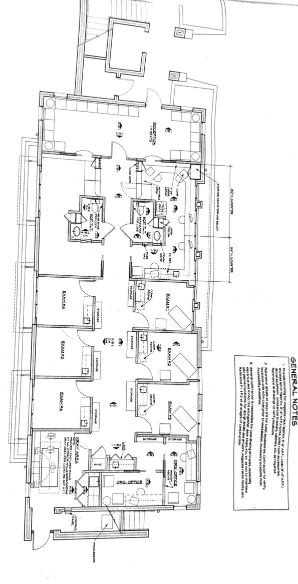 11651 Jollyville #1 Rd # 1, Austin, TX 78759