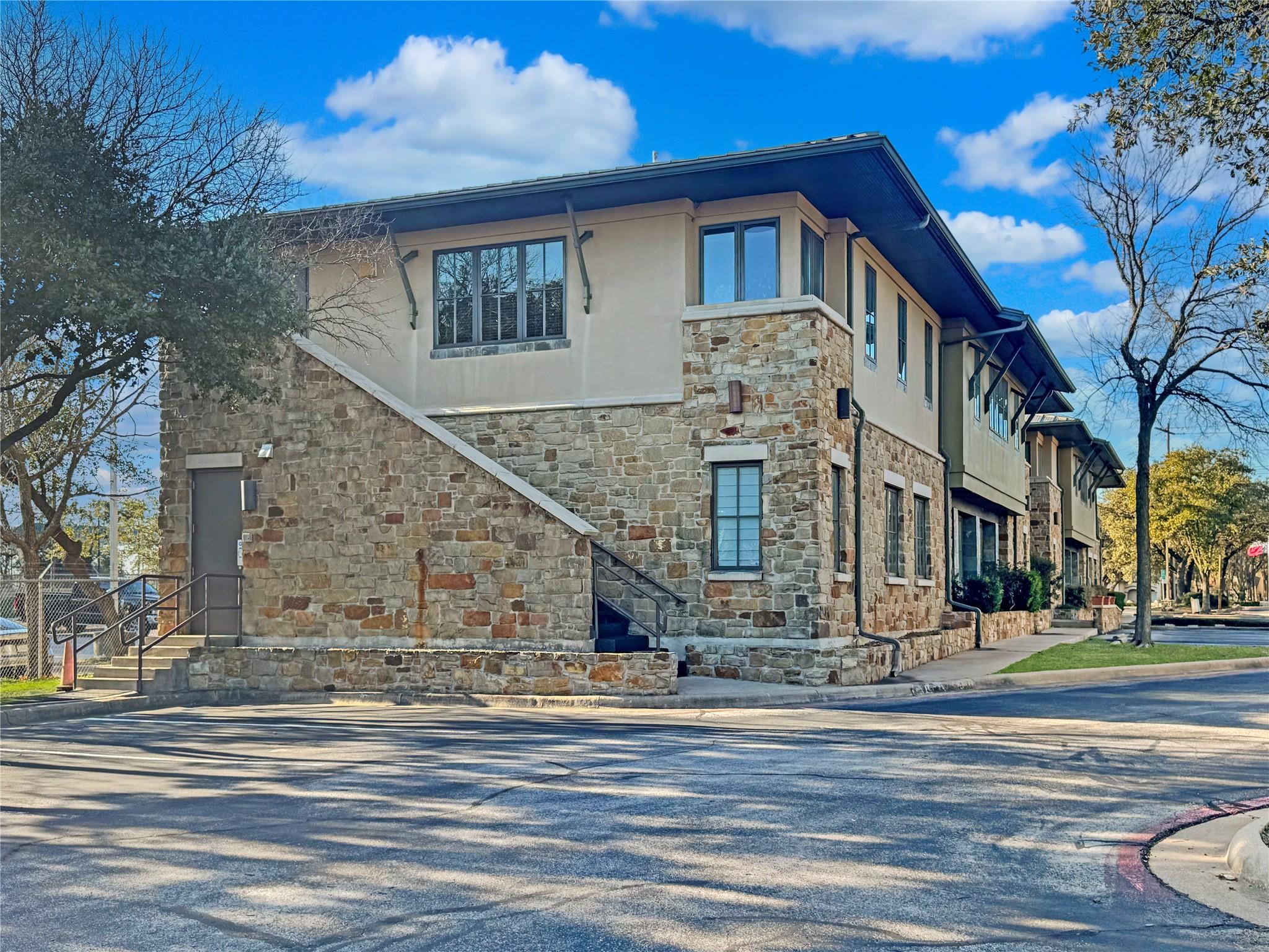 11651 Jollyville #1 Rd # 1, Austin, TX 78759