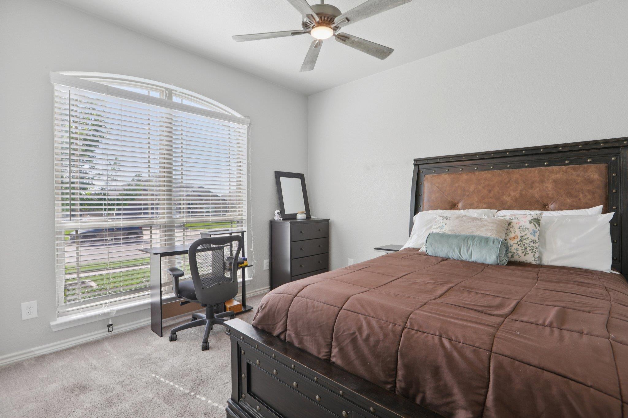 5106 La Piedra Ln, Killeen, TX 76549