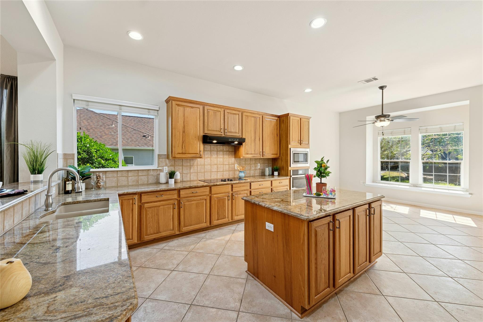 311 Trail Of The Flowers, Georgetown, TX 78633