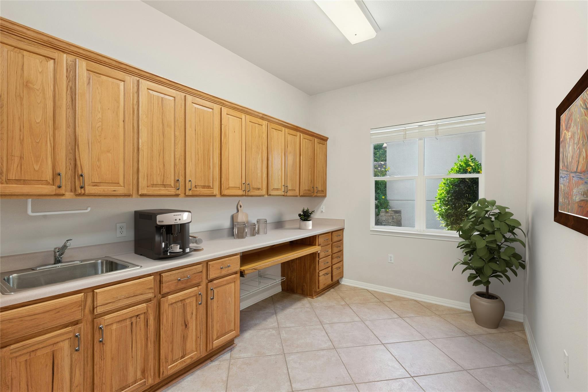 311 Trail Of The Flowers, Georgetown, TX 78633