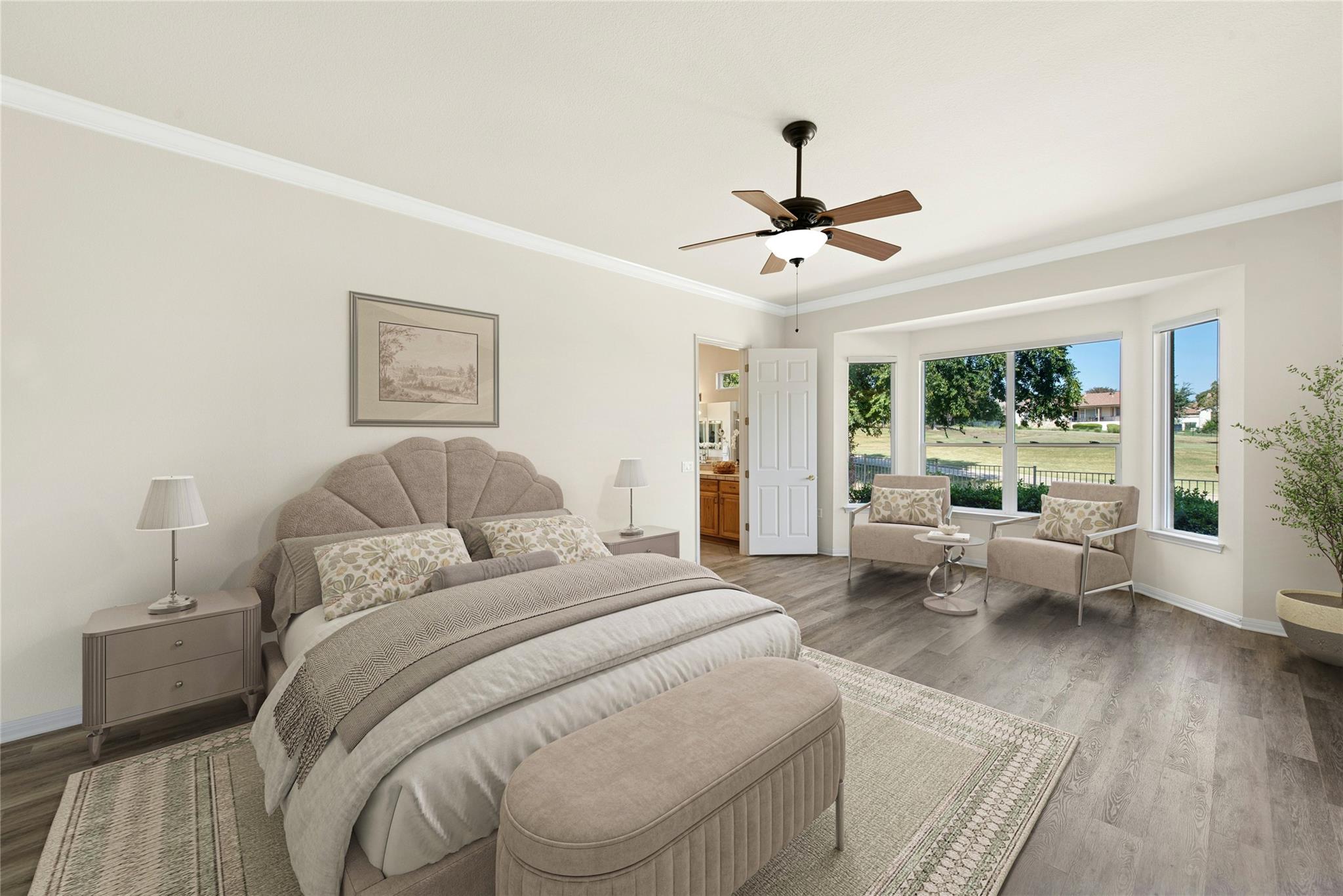 311 Trail Of The Flowers, Georgetown, TX 78633