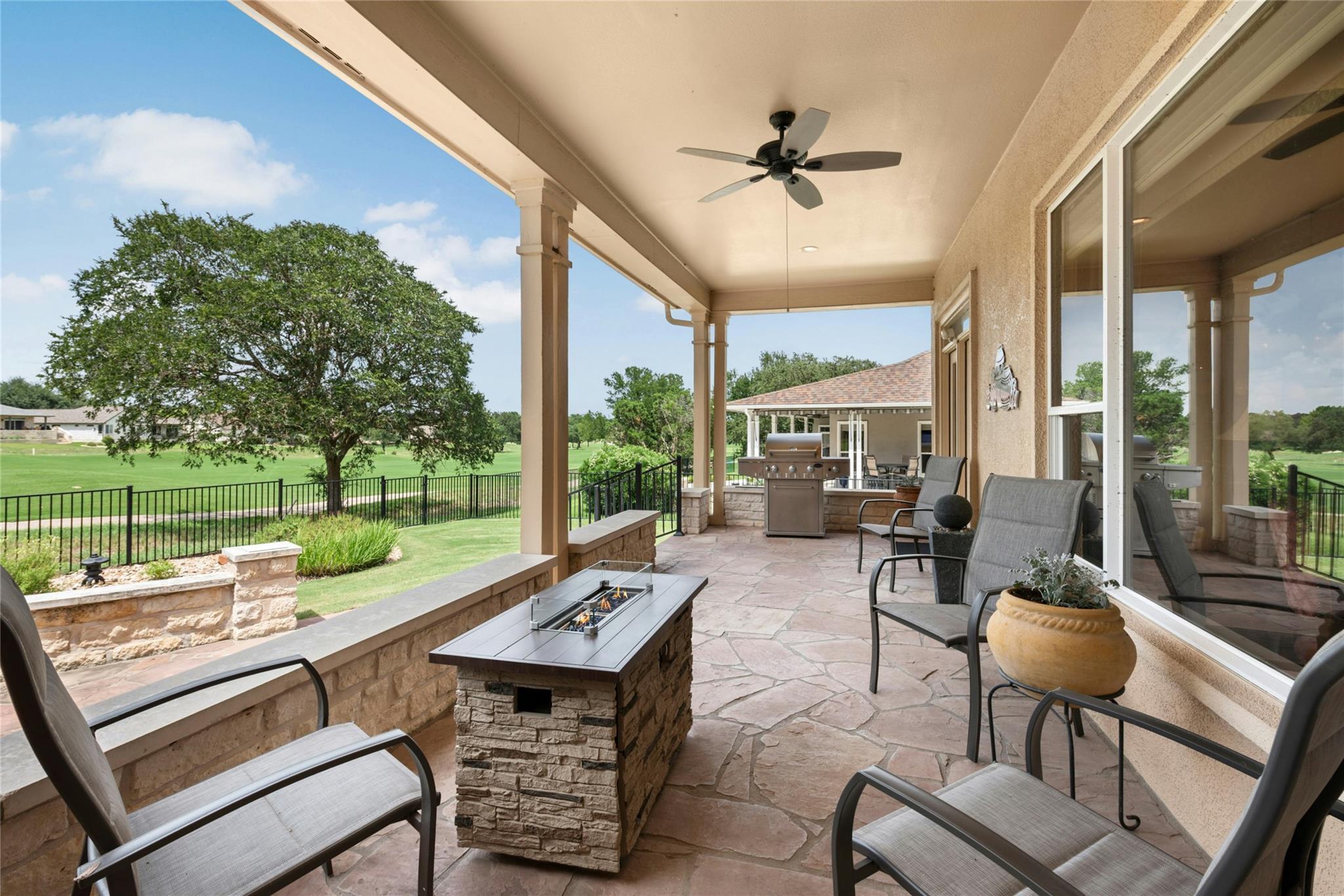 311 Trail Of The Flowers, Georgetown, TX 78633