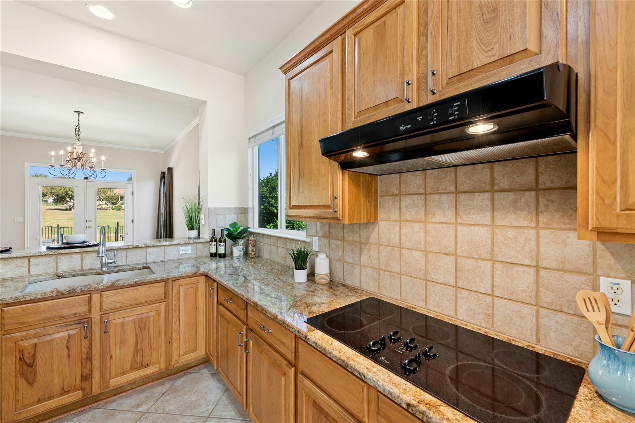 311 Trail Of The Flowers, Georgetown, TX 78633