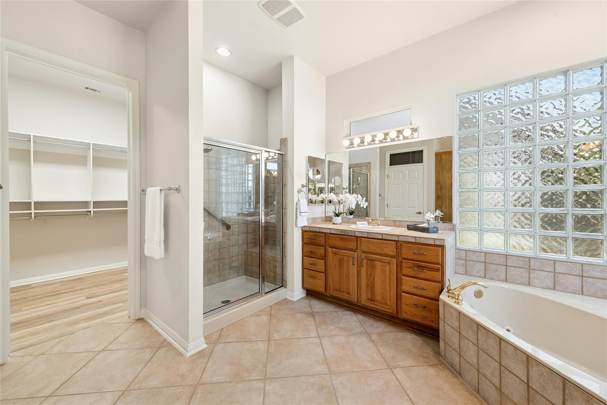 311 Trail Of The Flowers, Georgetown, TX 78633