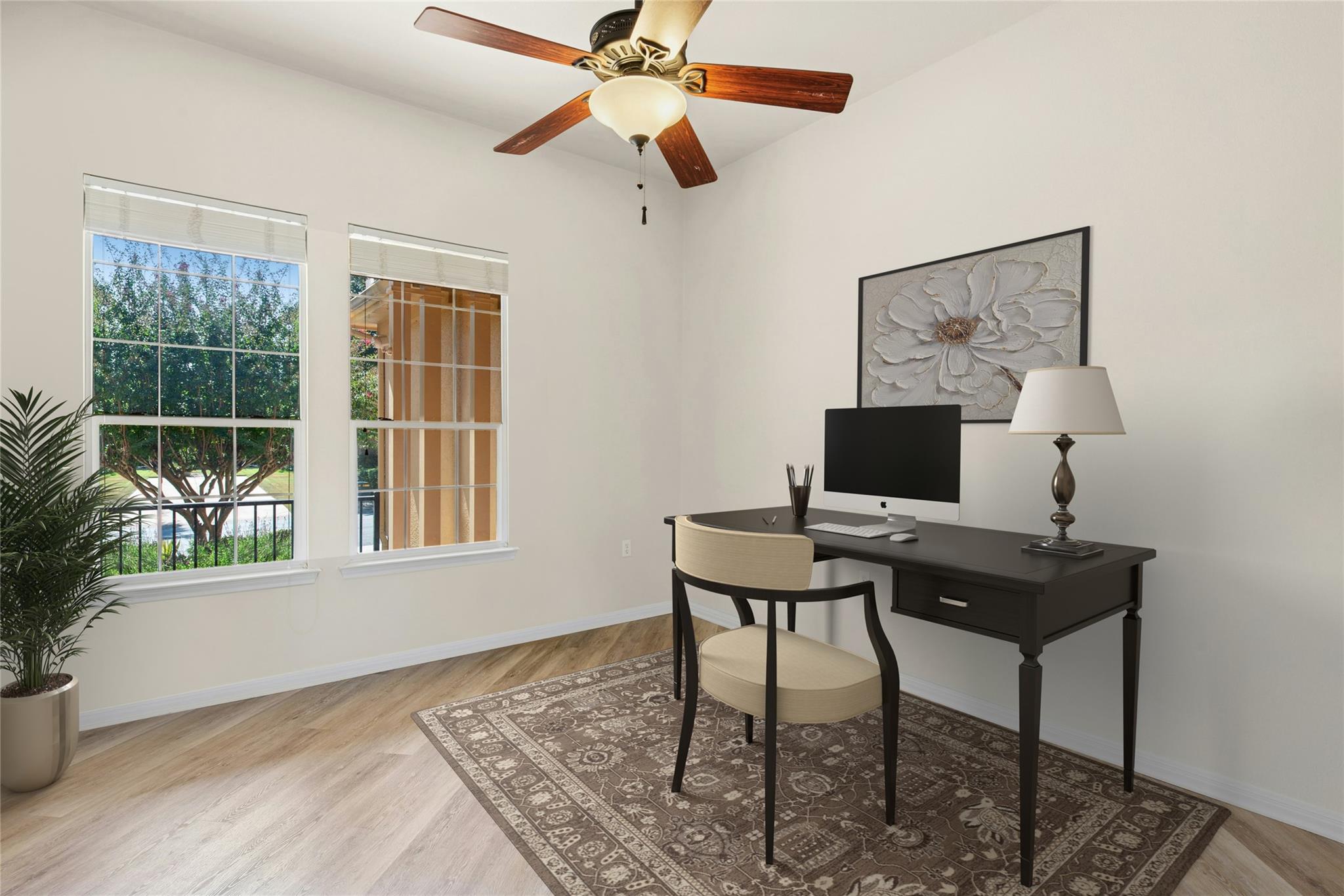 311 Trail Of The Flowers, Georgetown, TX 78633