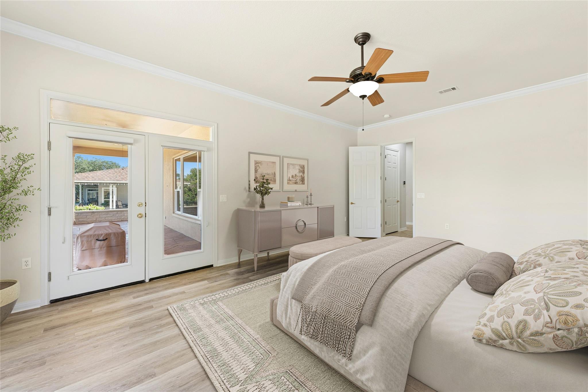 311 Trail Of The Flowers, Georgetown, TX 78633