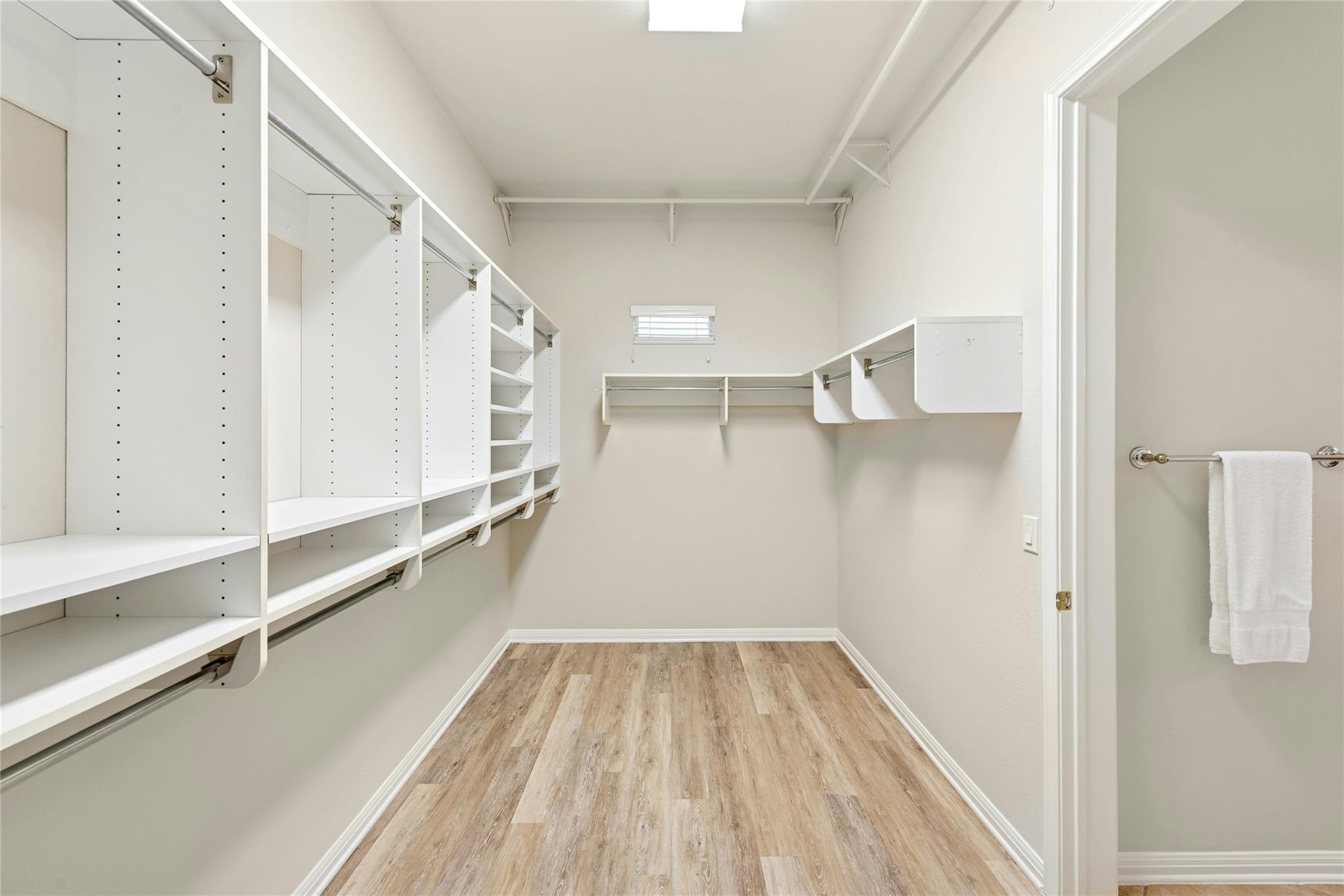 311 Trail Of The Flowers, Georgetown, TX 78633