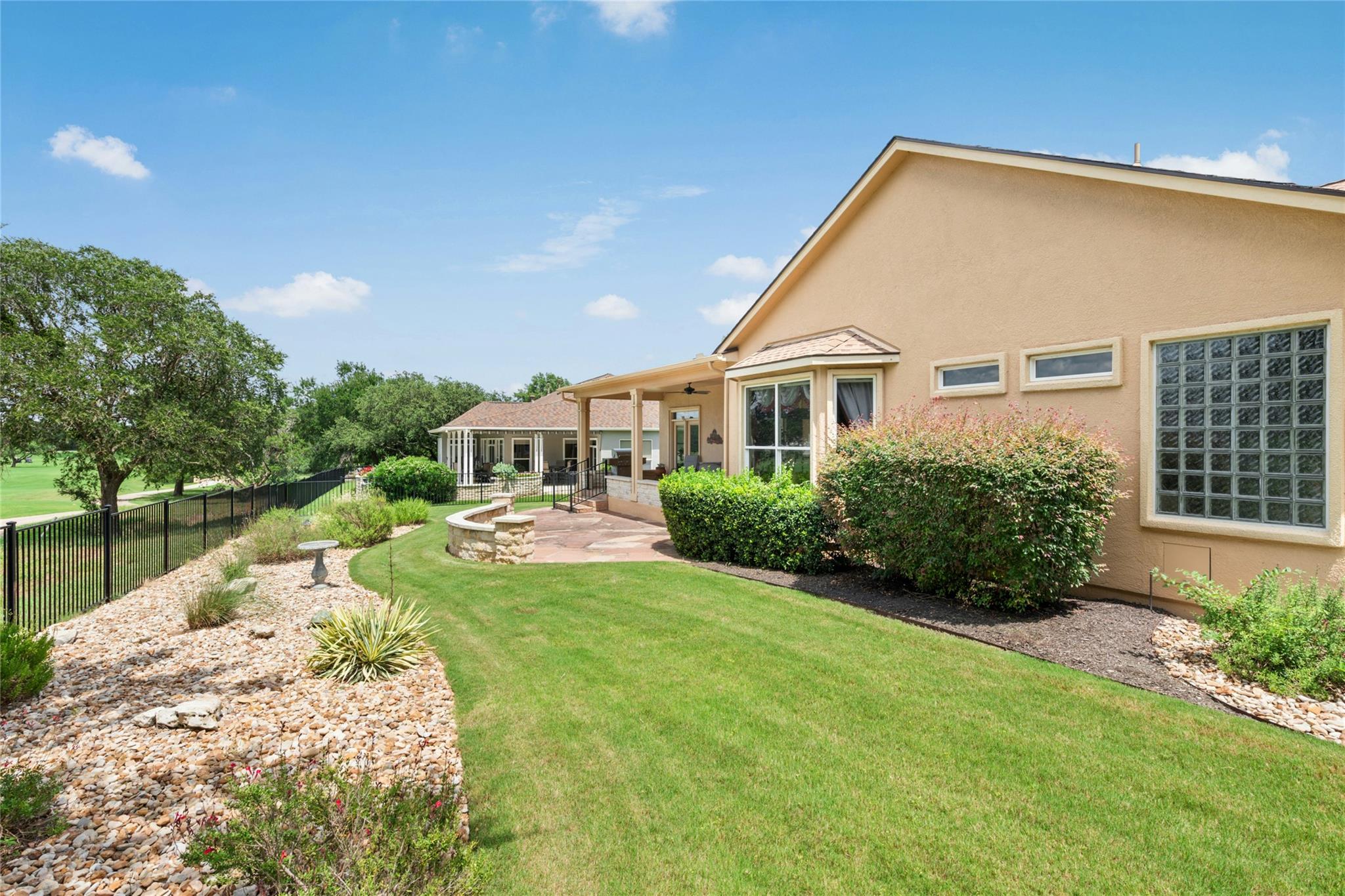 311 Trail Of The Flowers, Georgetown, TX 78633