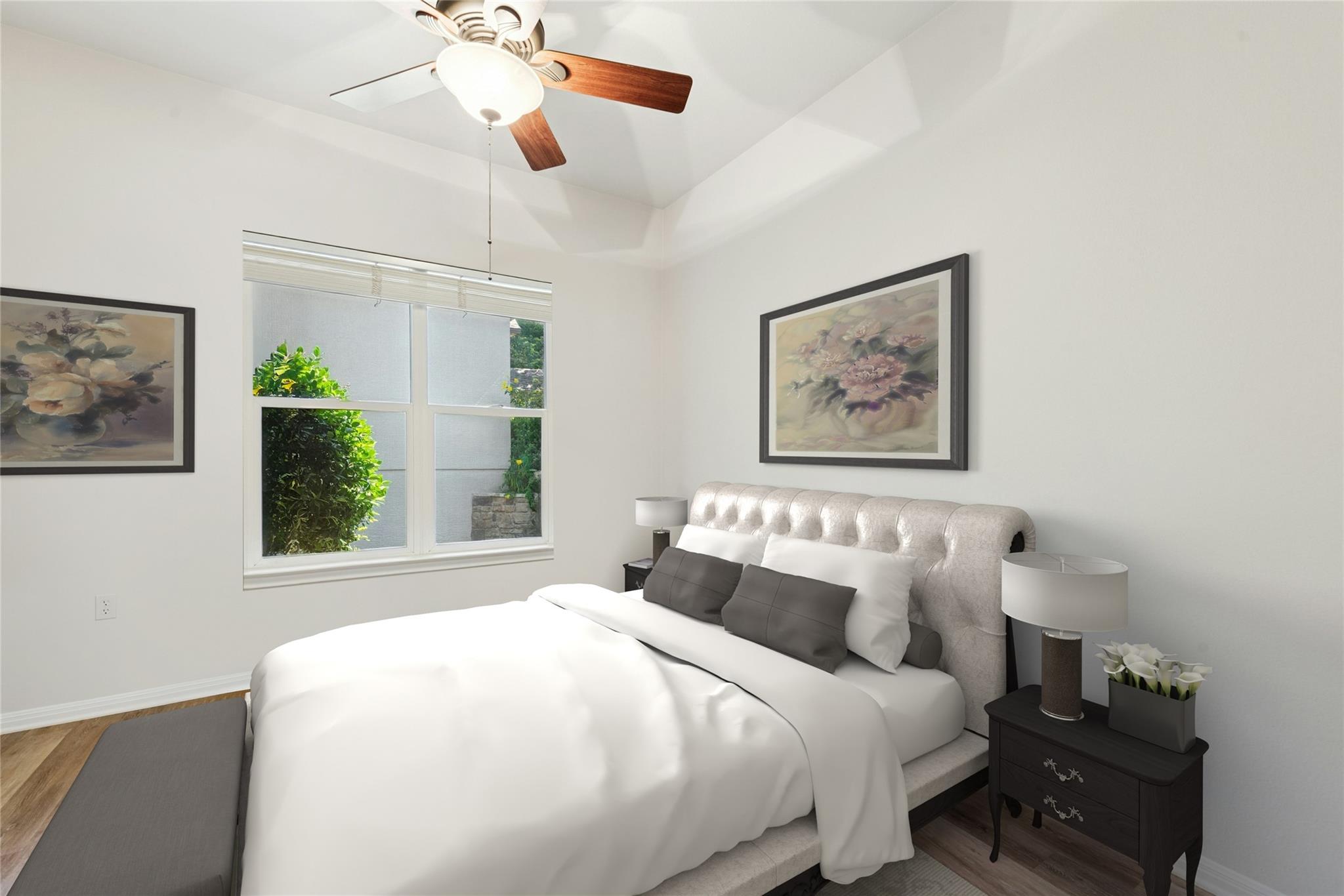 311 Trail Of The Flowers, Georgetown, TX 78633