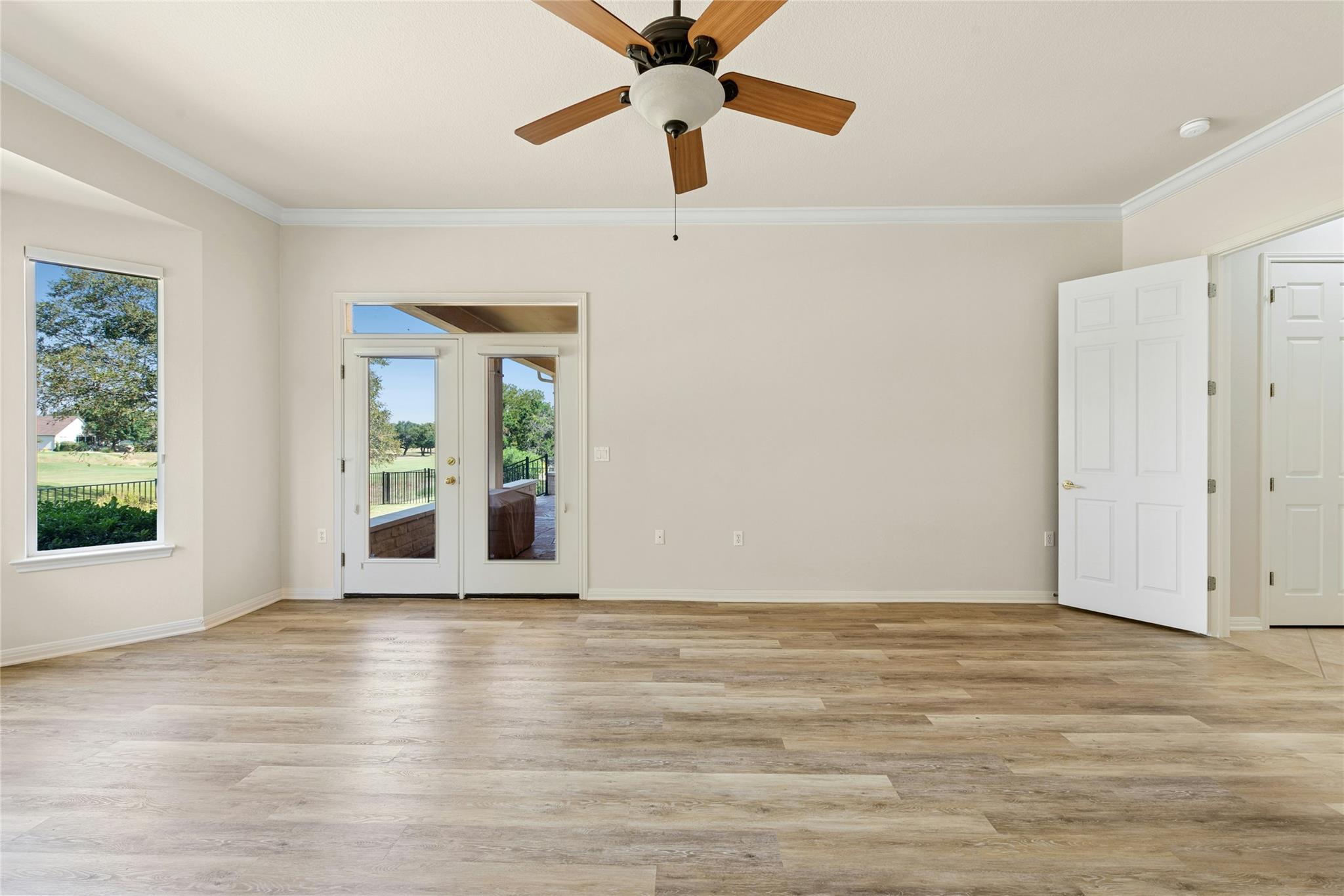 311 Trail Of The Flowers, Georgetown, TX 78633