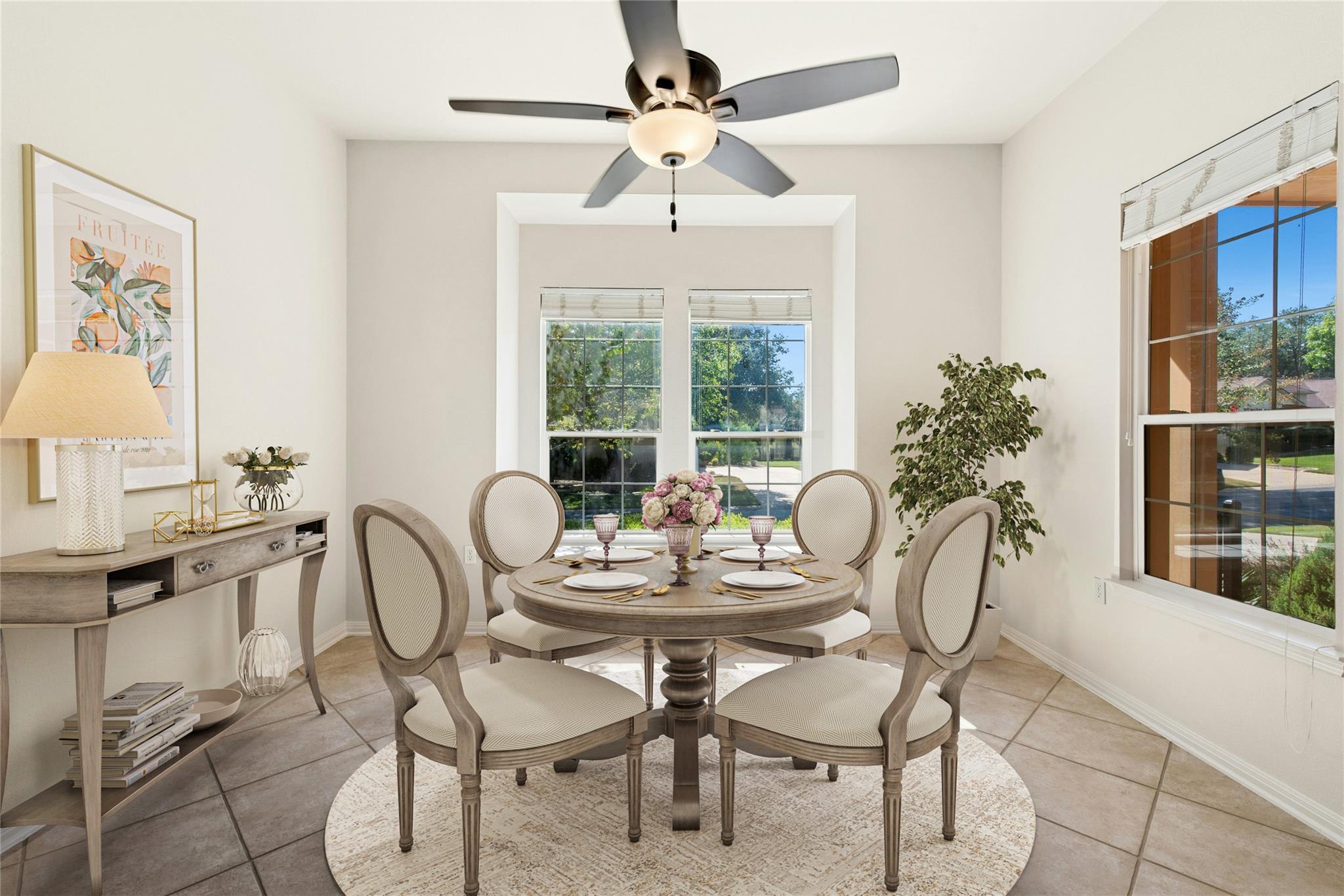 311 Trail Of The Flowers, Georgetown, TX 78633