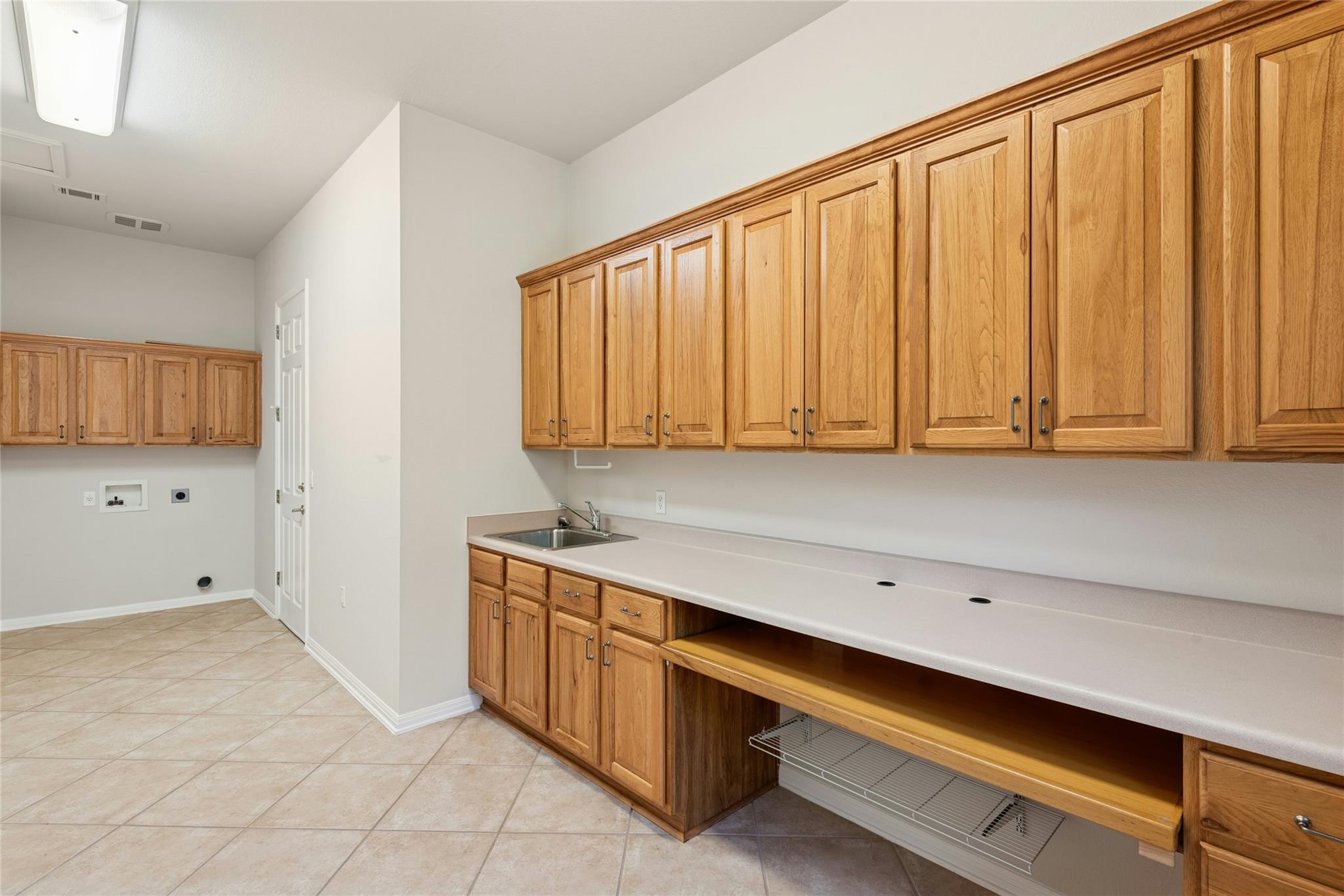 311 Trail Of The Flowers, Georgetown, TX 78633