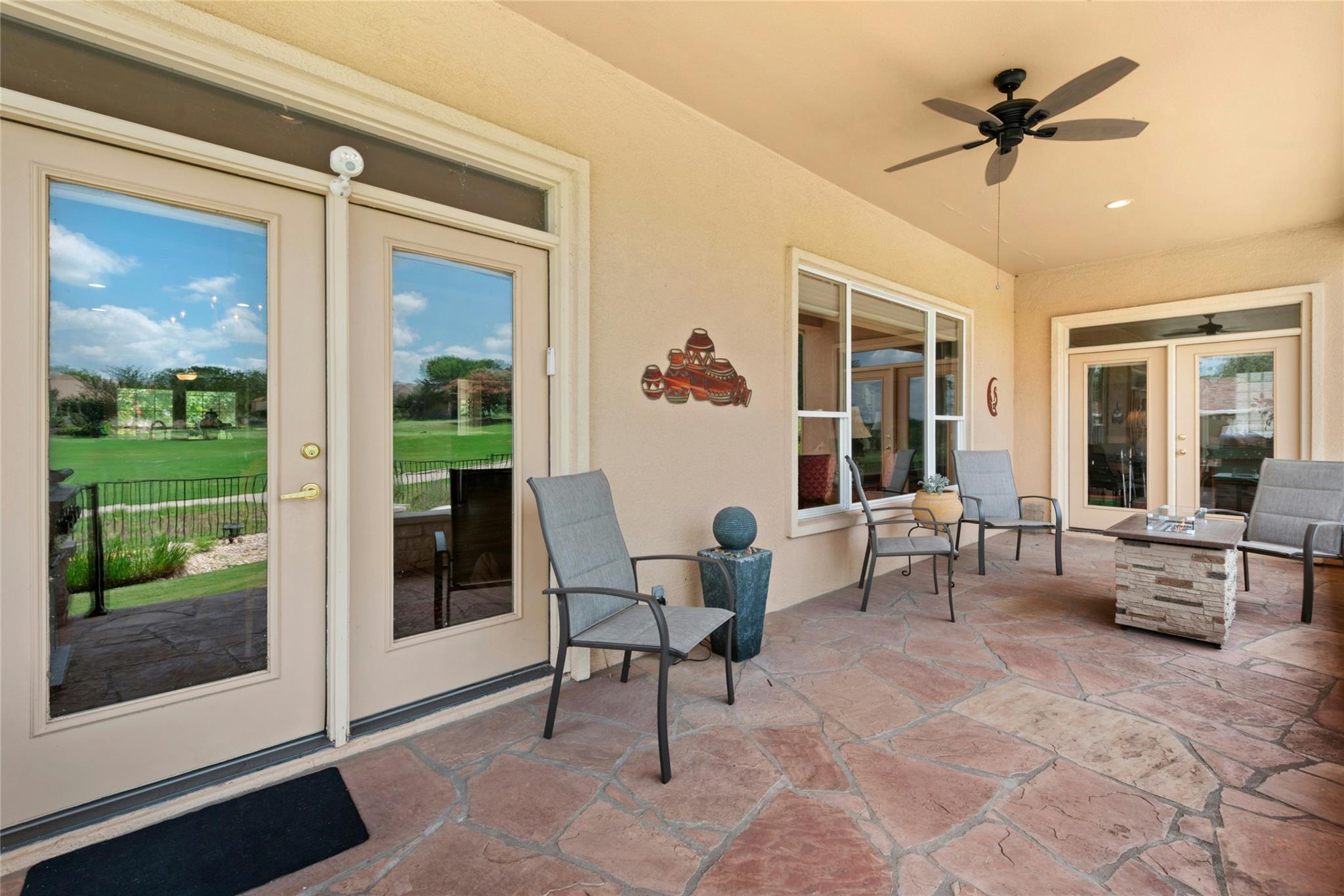 311 Trail Of The Flowers, Georgetown, TX 78633