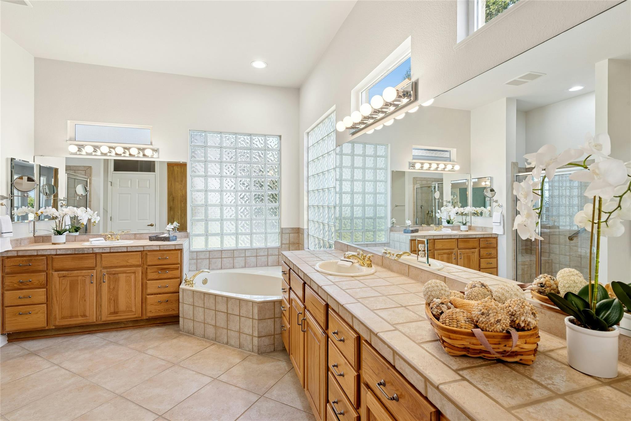 311 Trail Of The Flowers, Georgetown, TX 78633