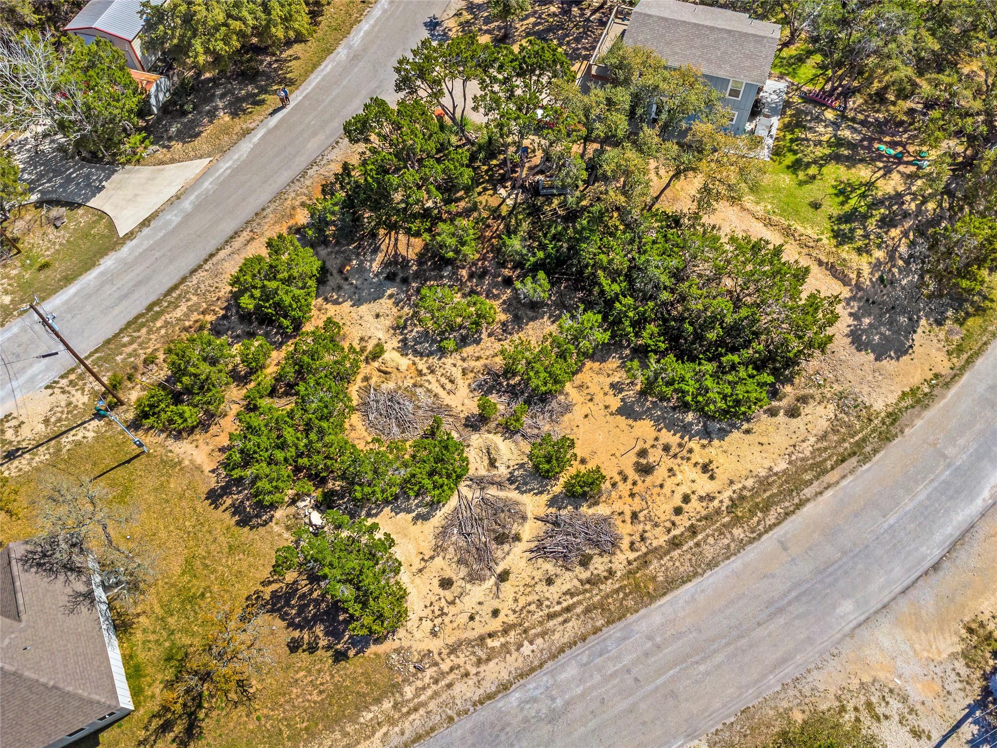 796 Twilight Dr, Canyon Lake, TX 78133