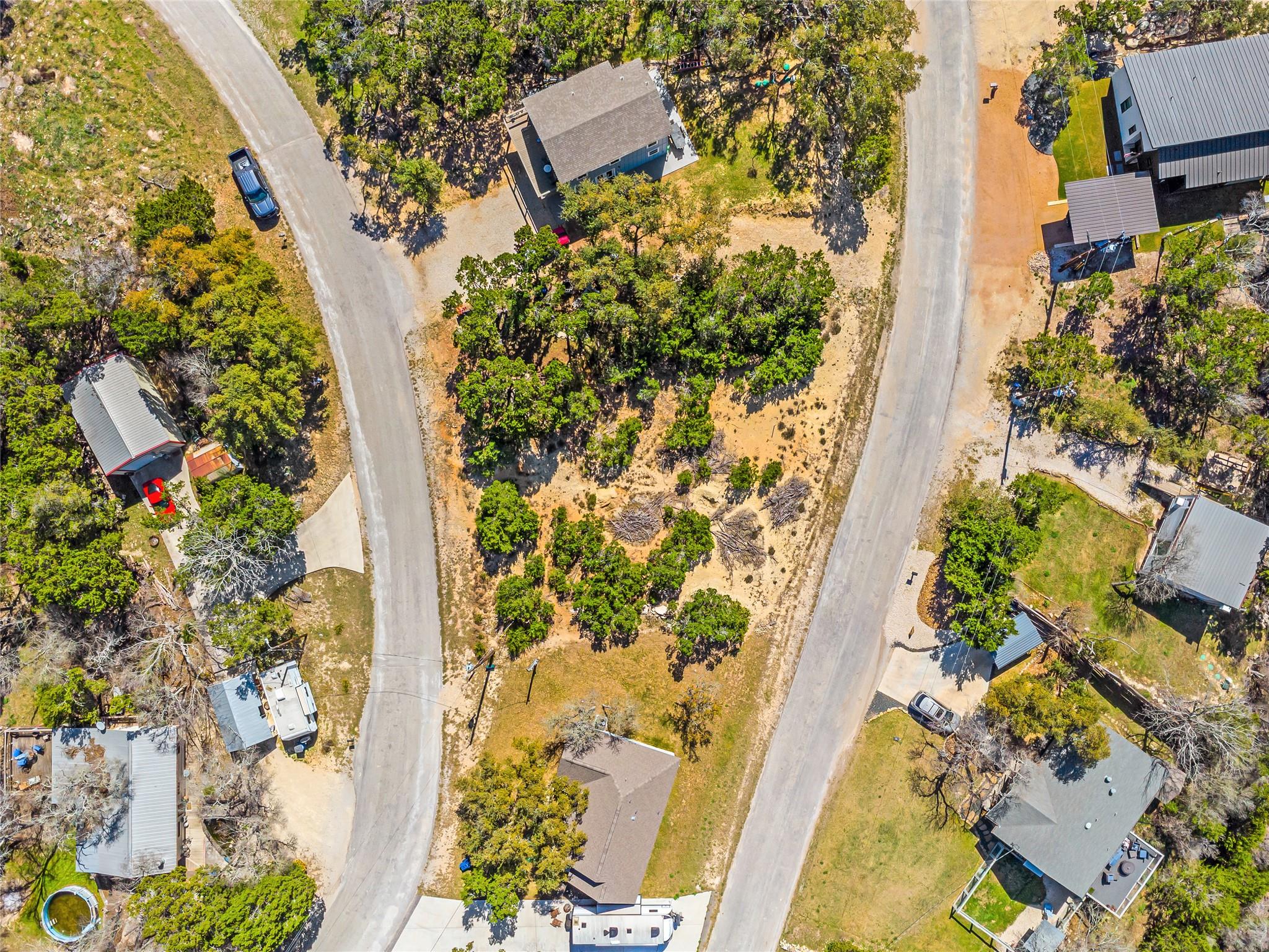 796 Twilight Dr, Canyon Lake, TX 78133