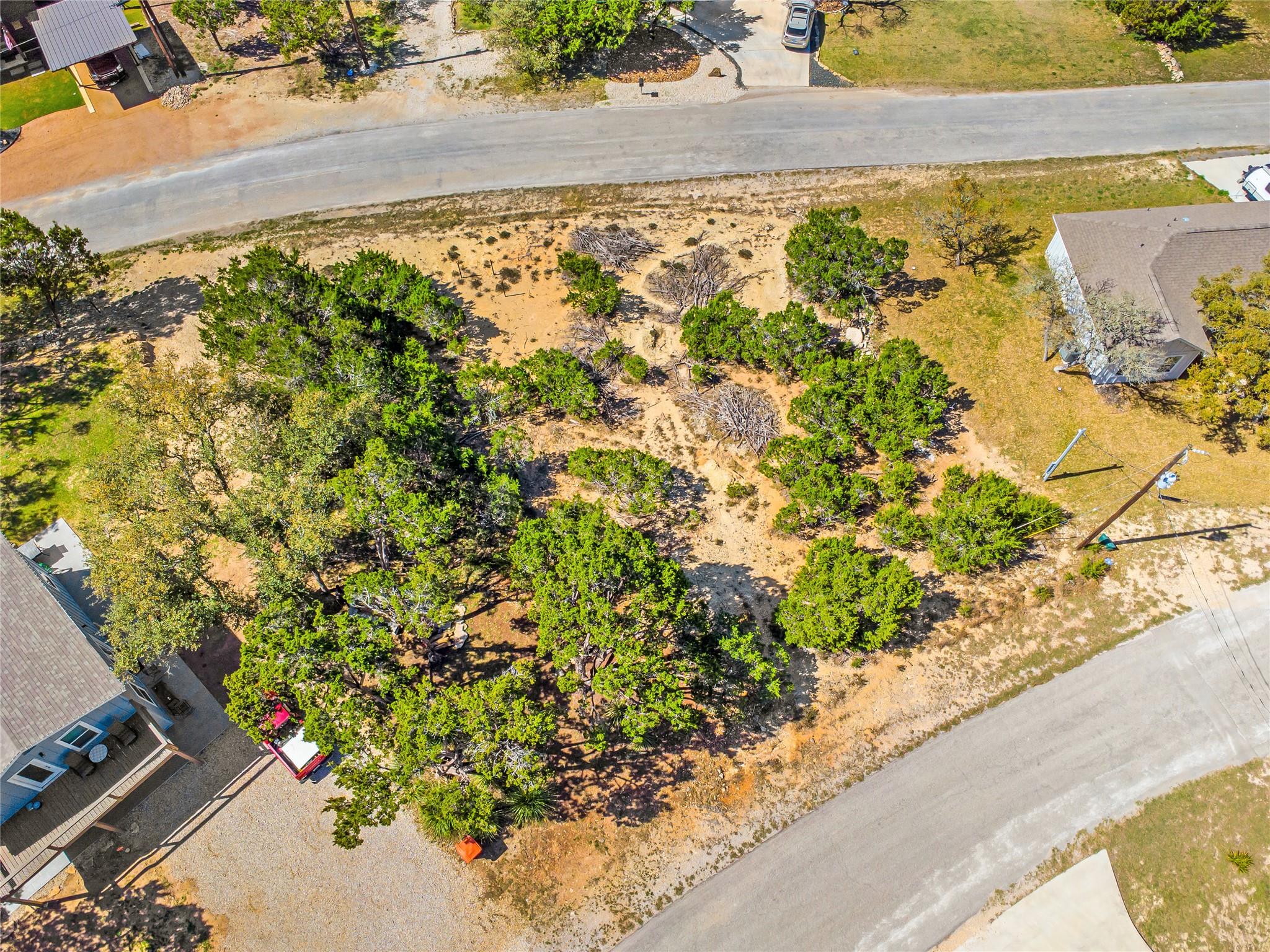 796 Twilight Dr, Canyon Lake, TX 78133