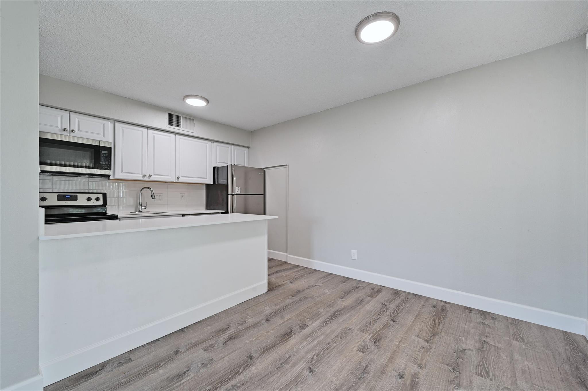 1200 Banister Ln # 2, Austin, TX 78704