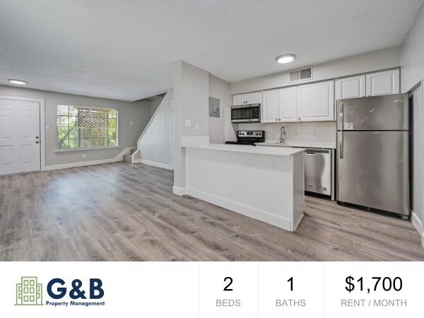 1200 Banister Ln # 2, Austin, TX 78704